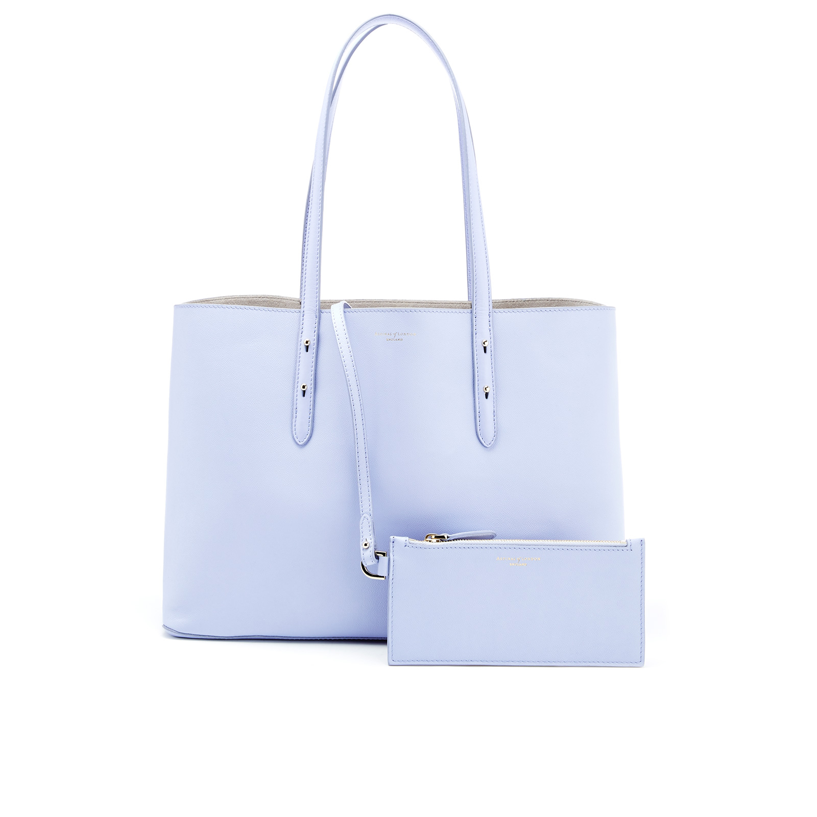 Aspinal regent tote best sale