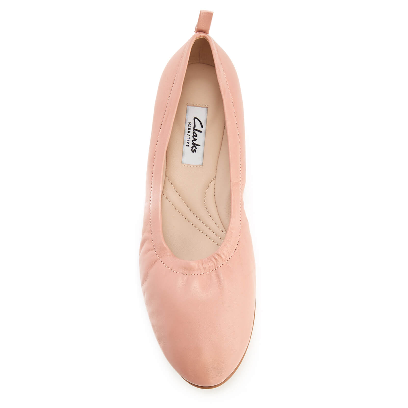 Clarks grace mia hot sale