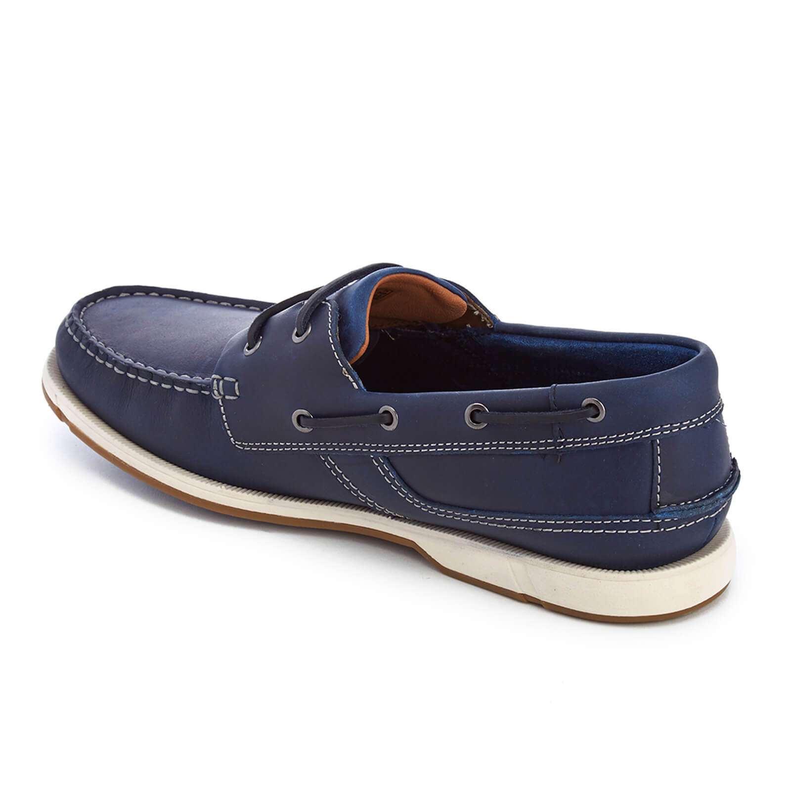 Clarks outlet fulmen row