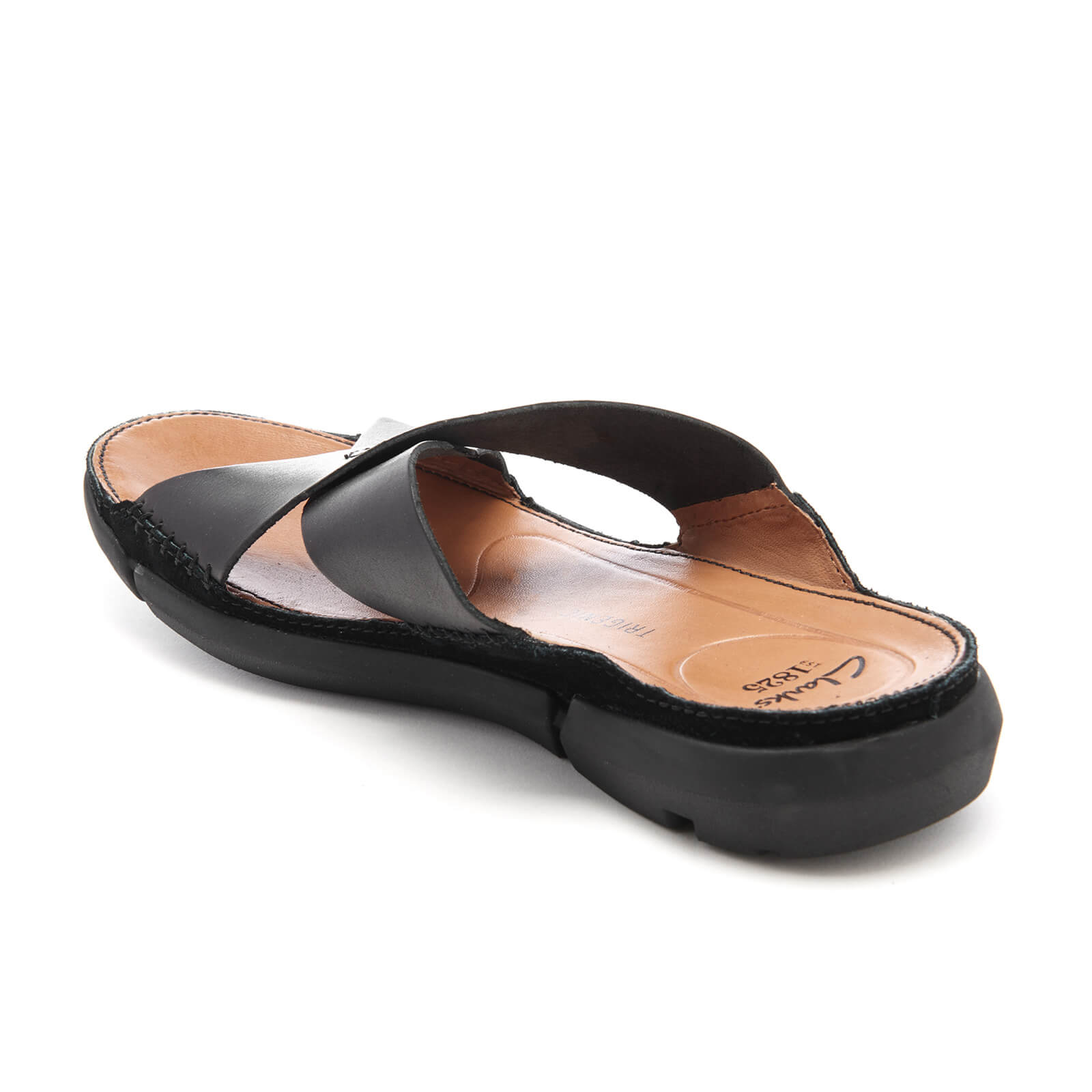 Clarks trisand sandals new arrivals