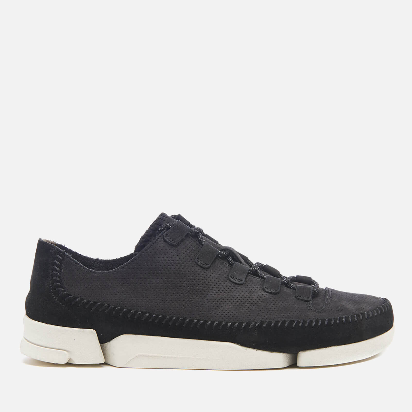 Clarks trigenic discount flex 2