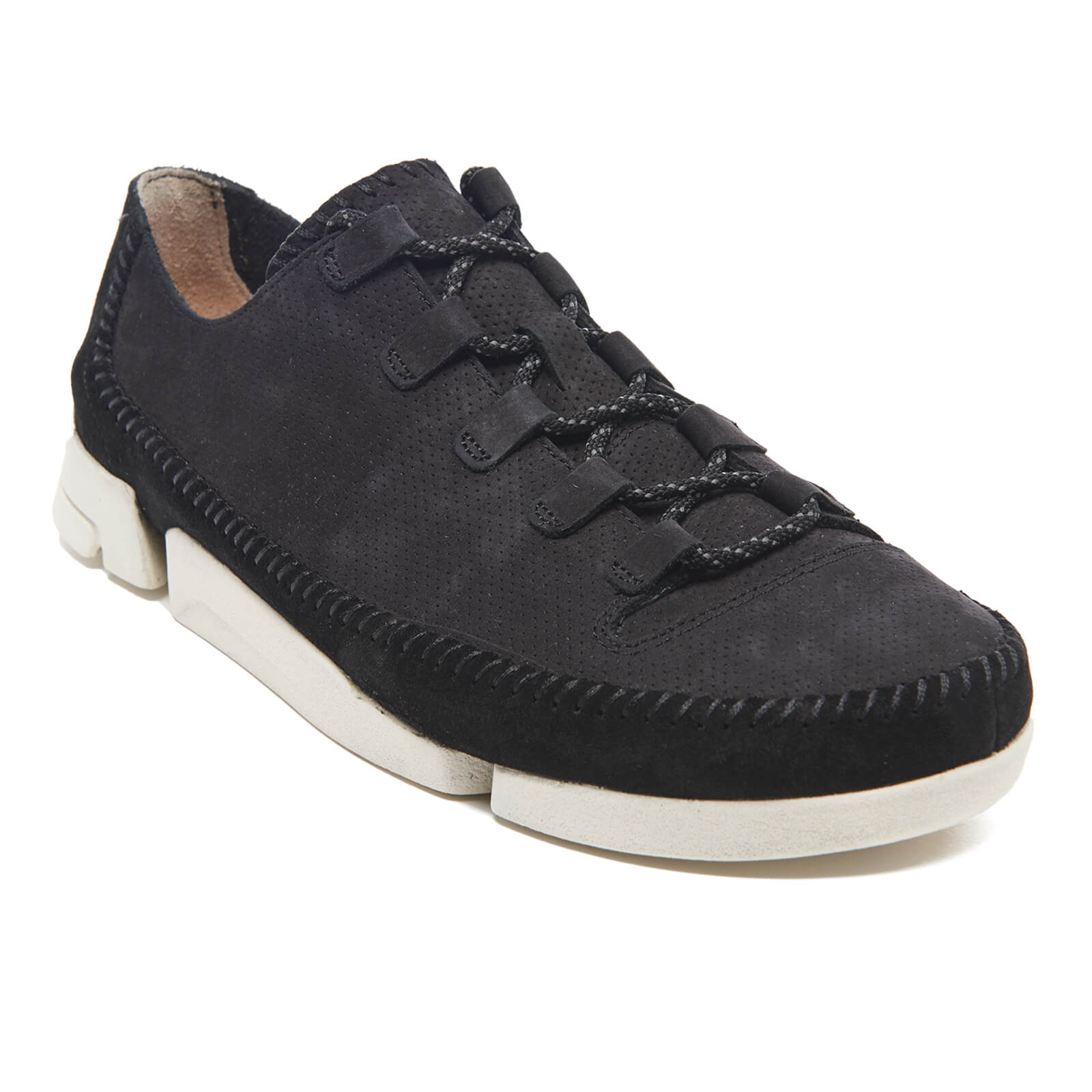 Clarks trigenic flex 2 sales