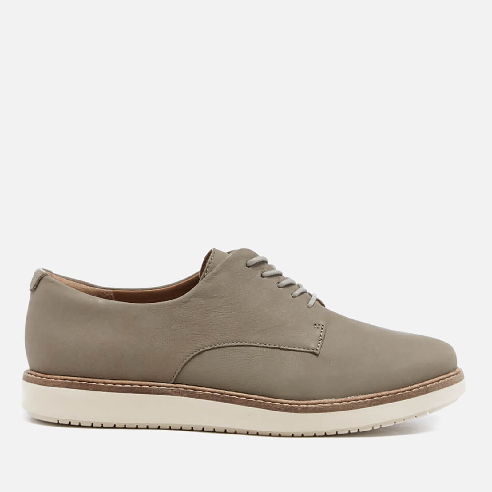 Clarks glick shop darby