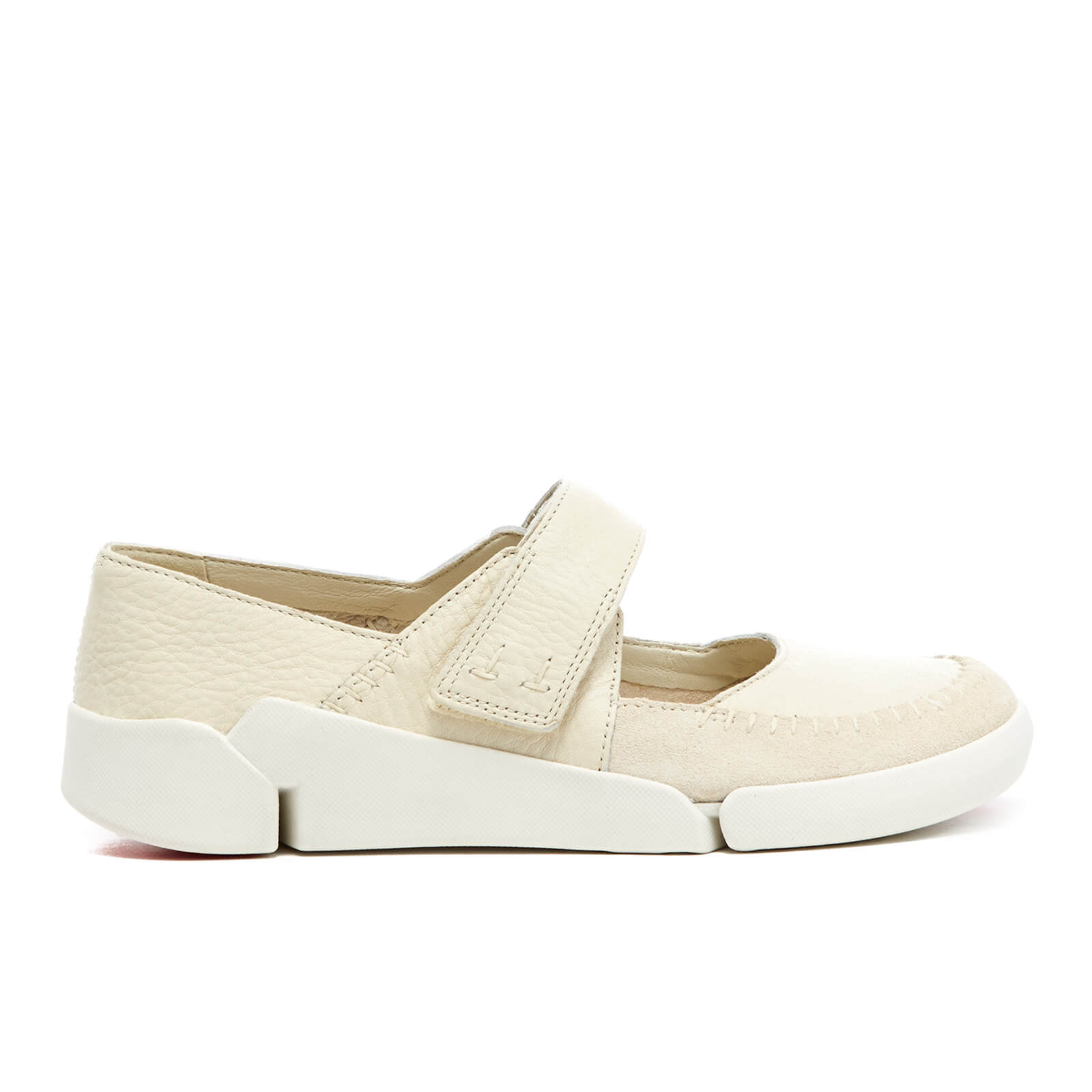 Clarks tri deals amanda