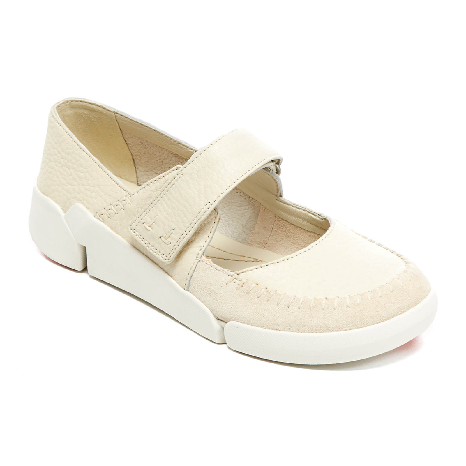 Clarks shop tri amanda