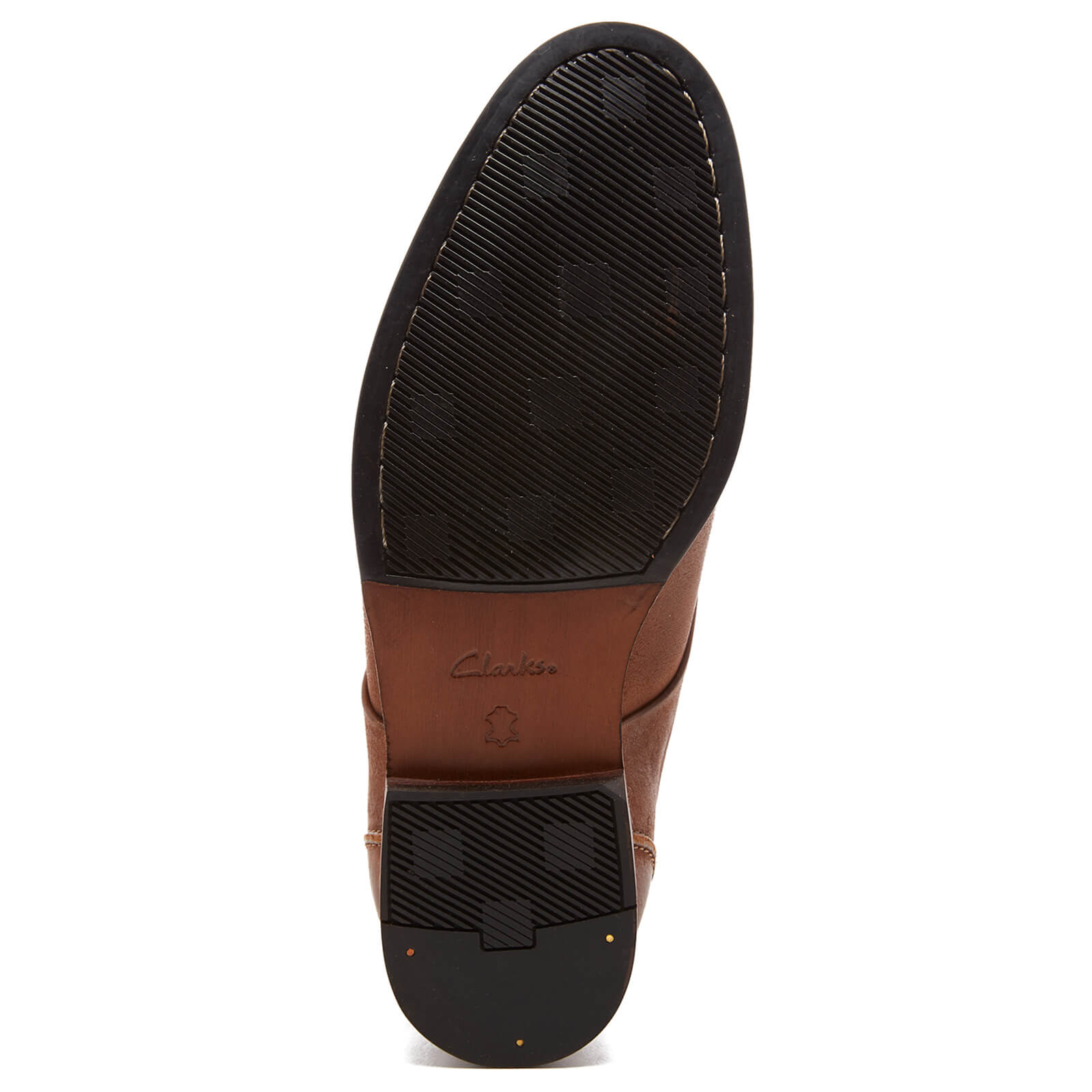 Broyd walk new arrivals