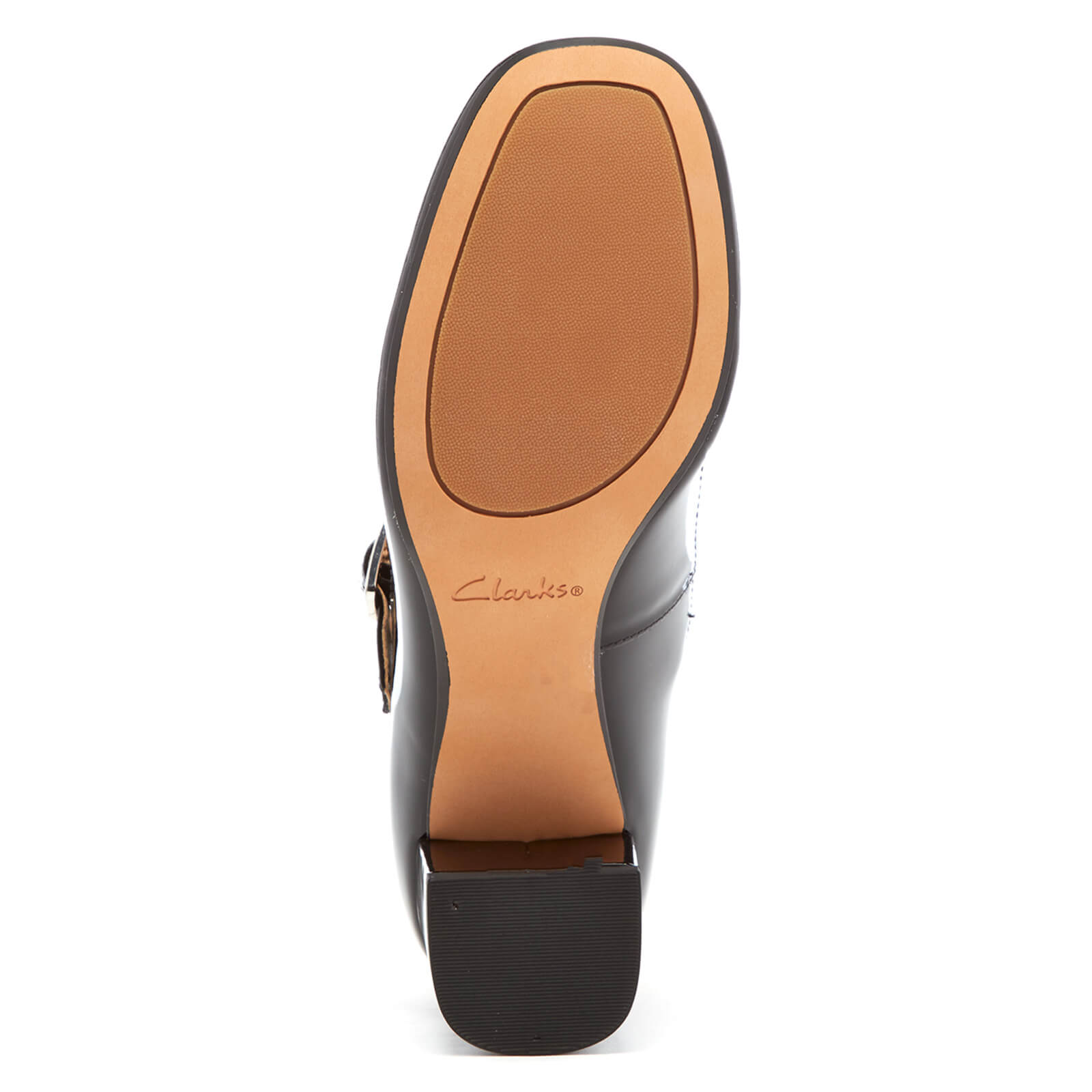 Clarks chinaberry pop shop