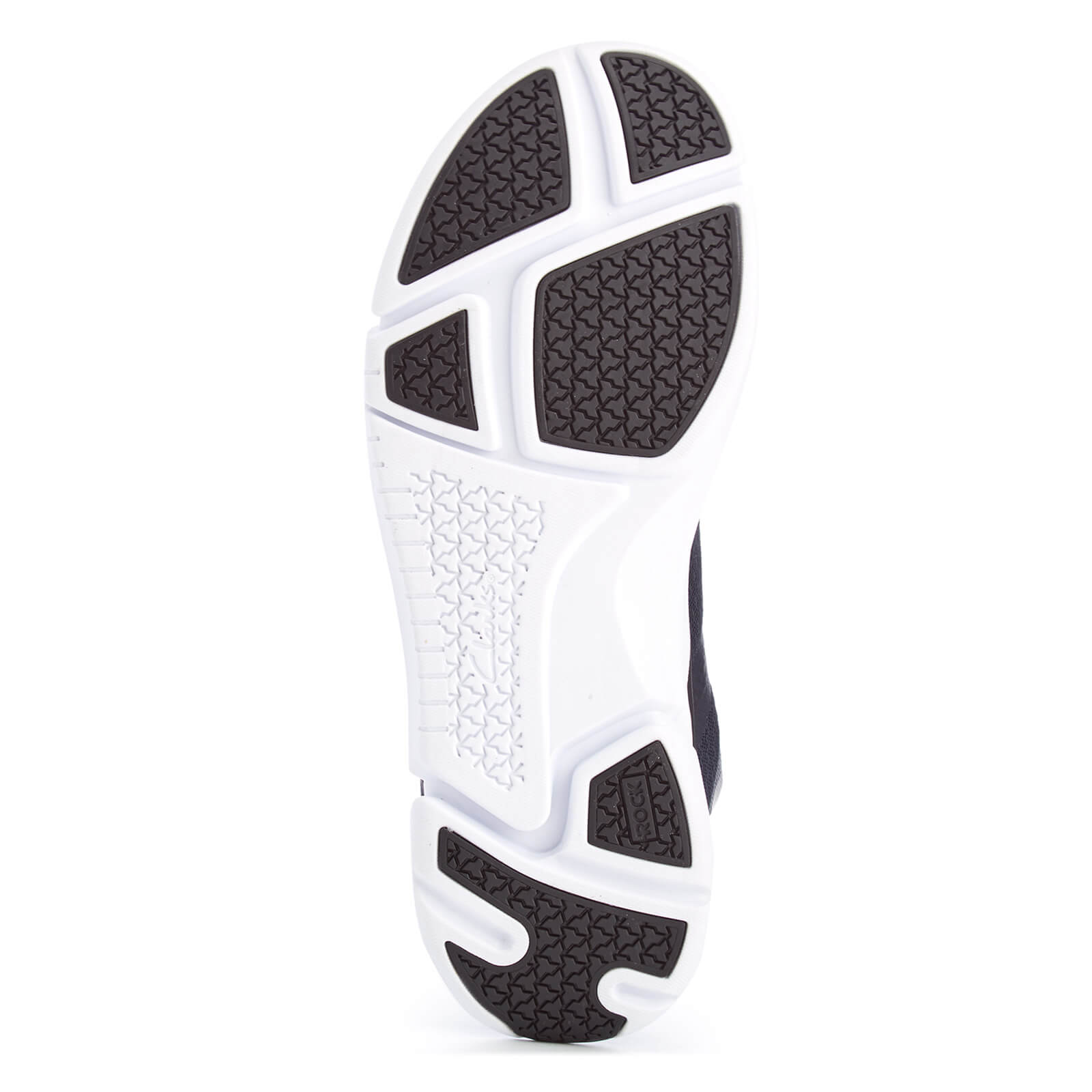 Triken active on sale