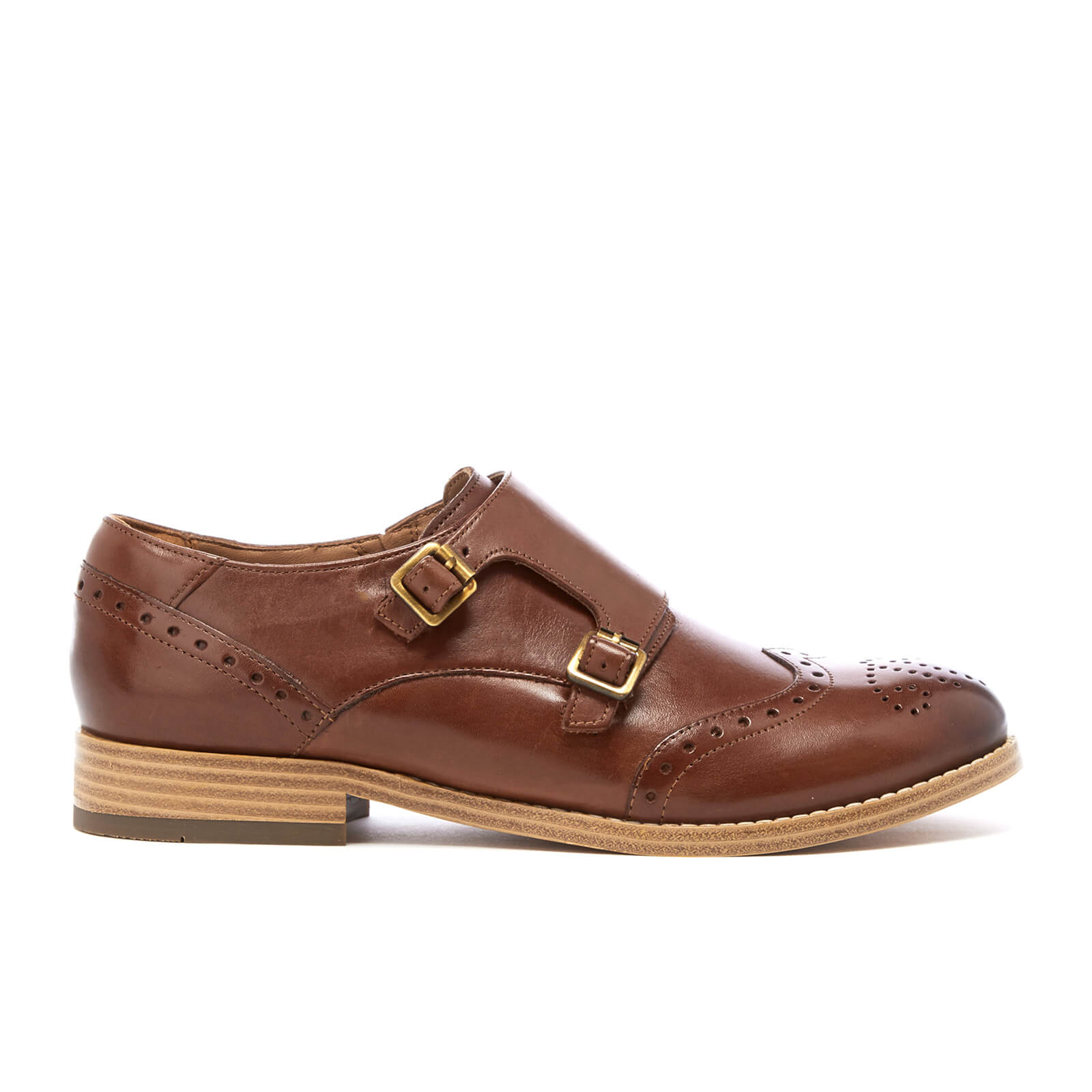 Clarks romania best sale
