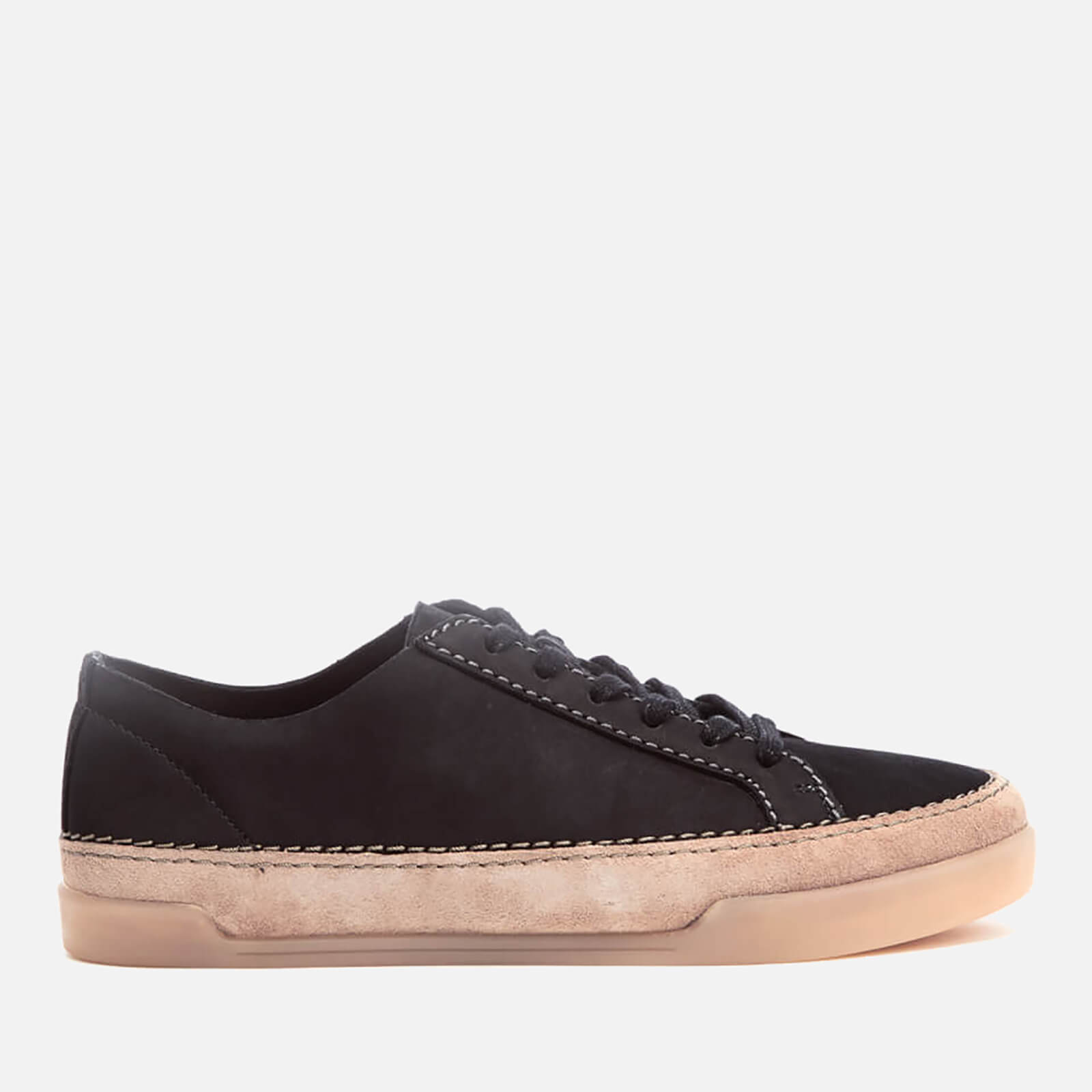 Hidi holly clearance