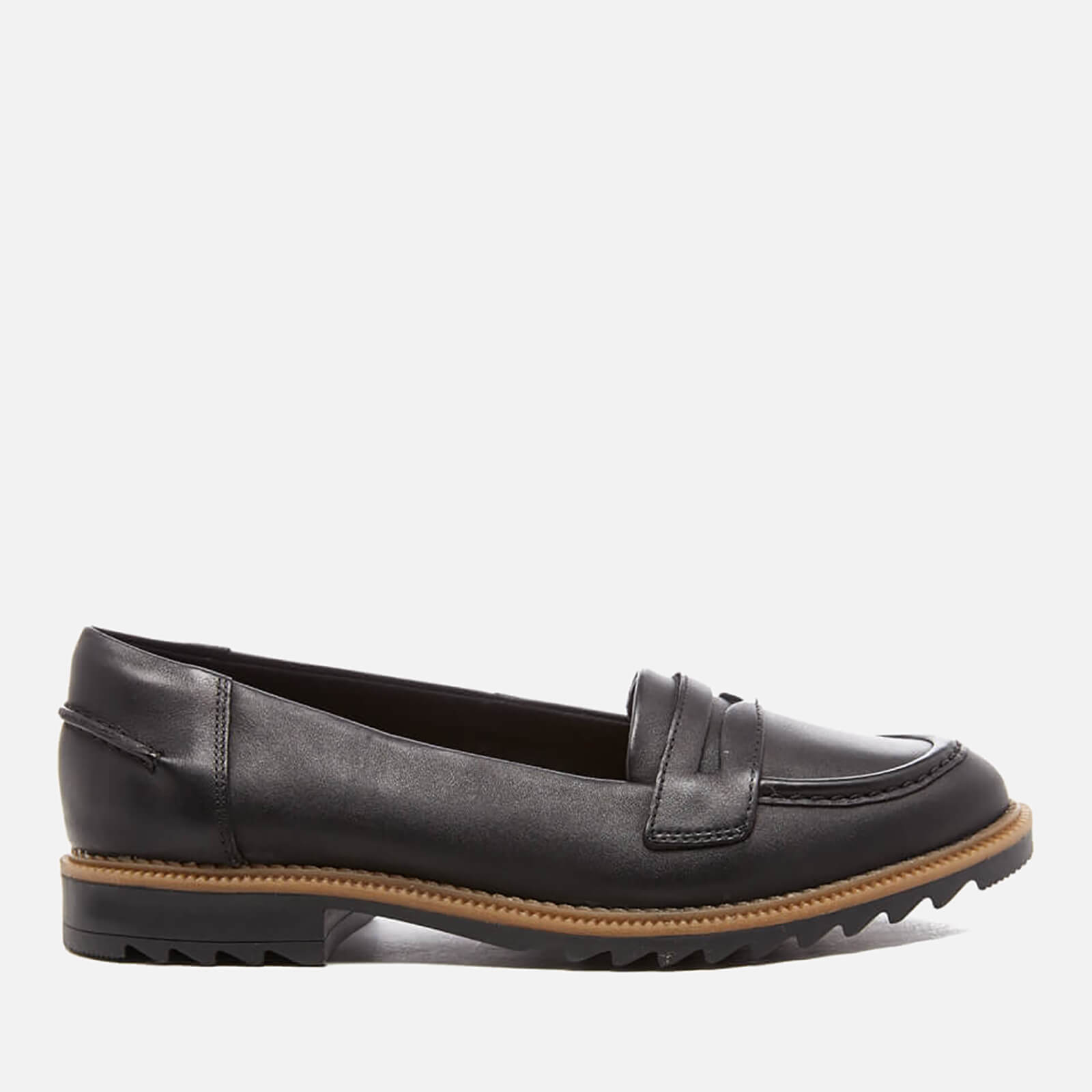 Griffin milly size 6 on sale