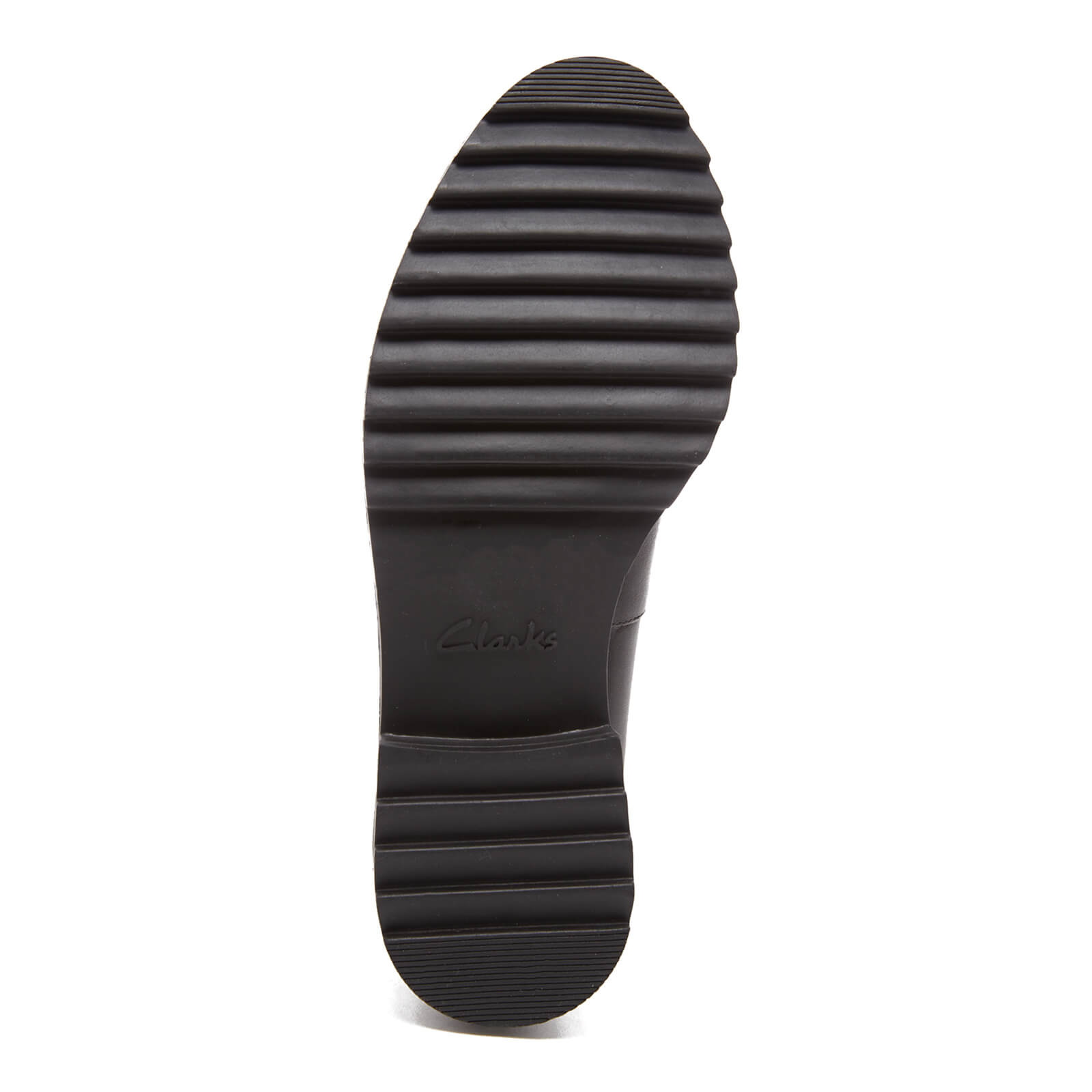 Griffin milly shop