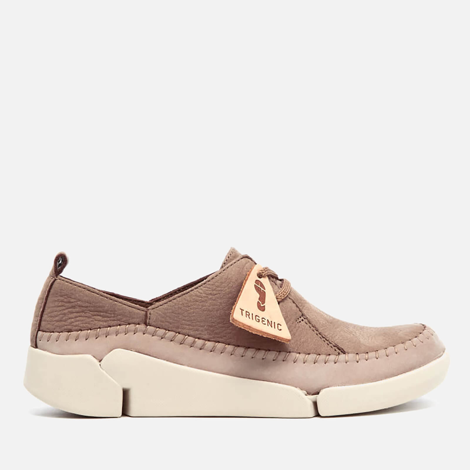 Clarks top tri angel