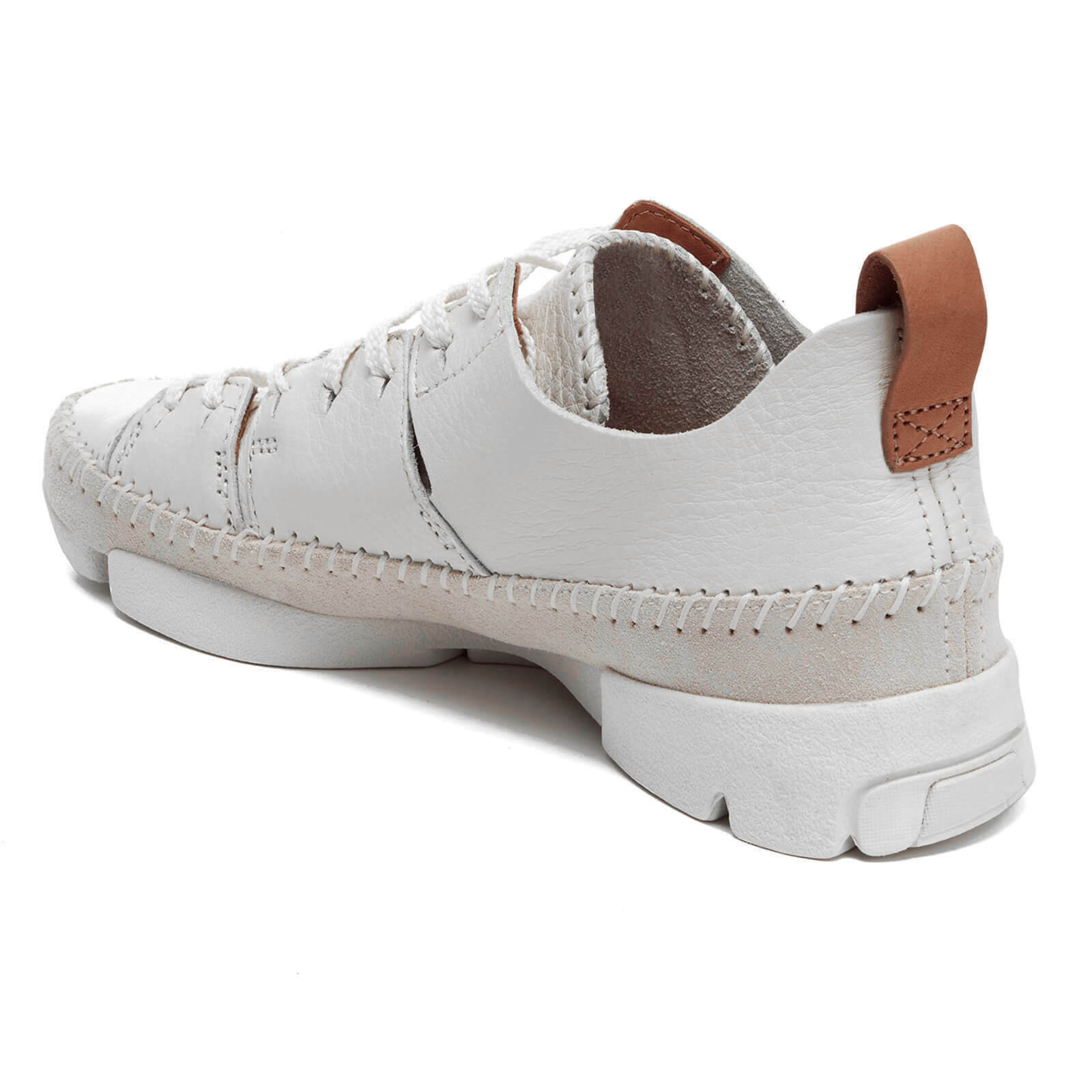 Clarks trigenic womens discount