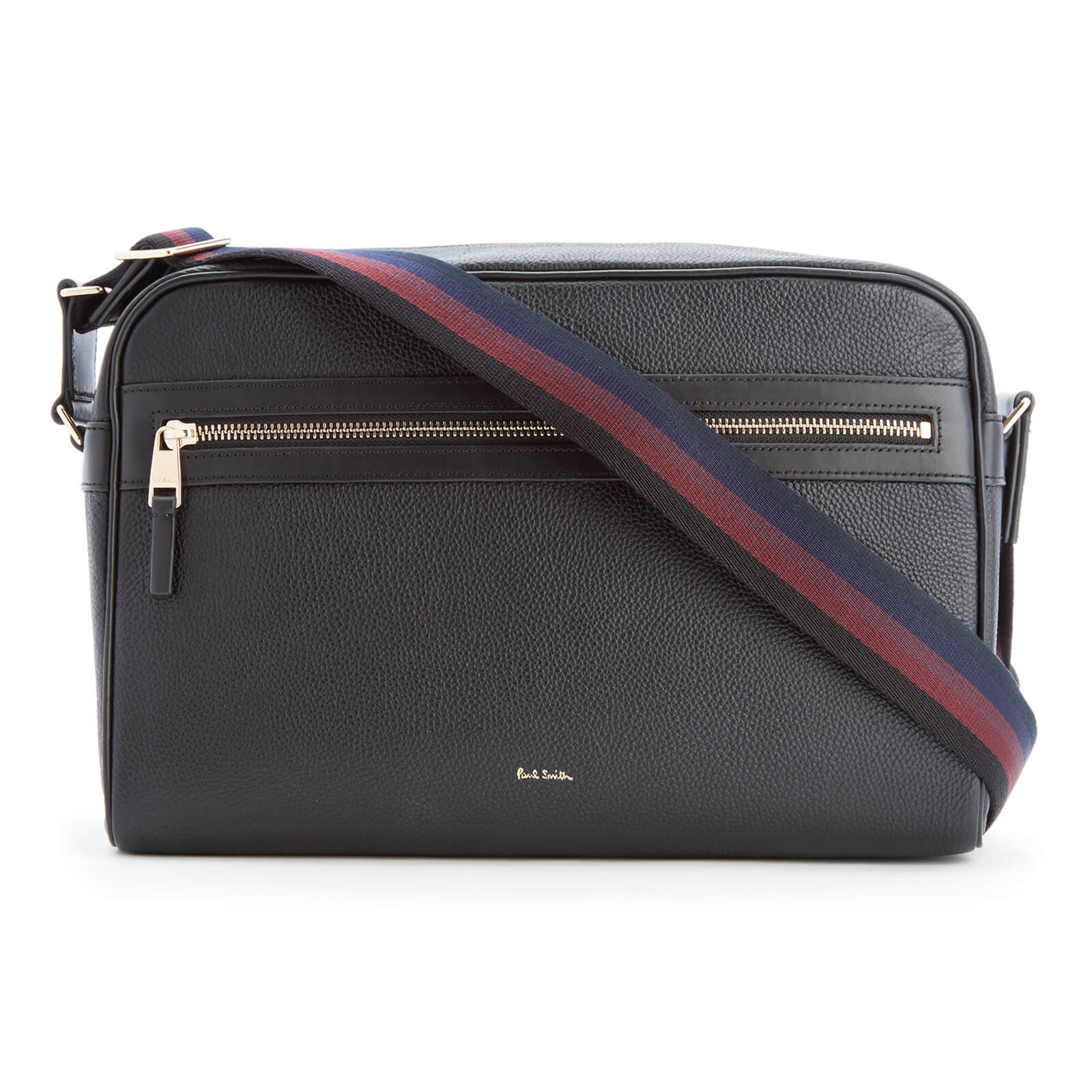 Paul smith city webbing backpack discount