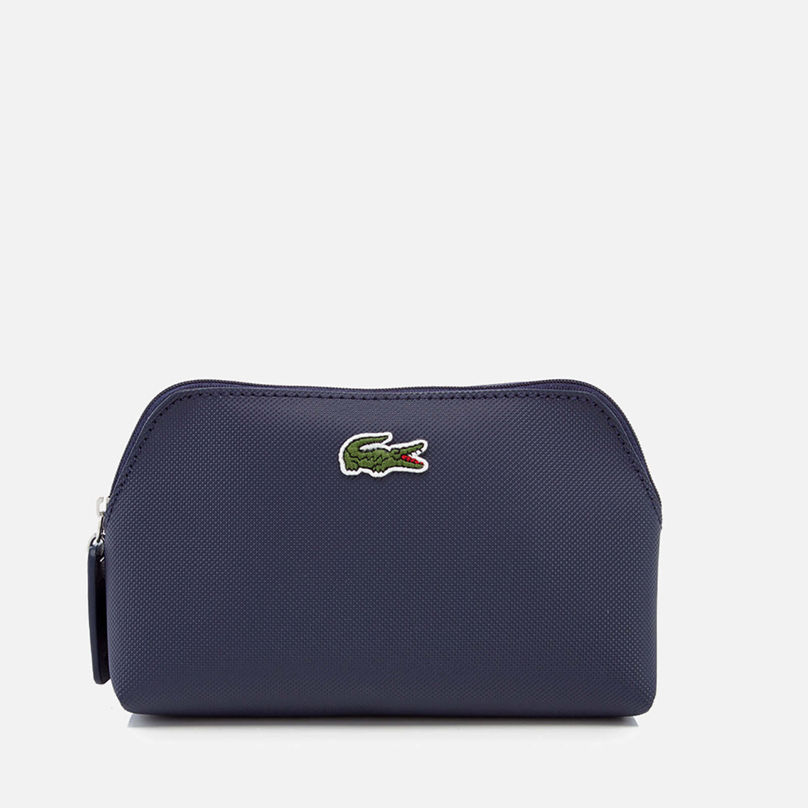 Pouch lacoste store