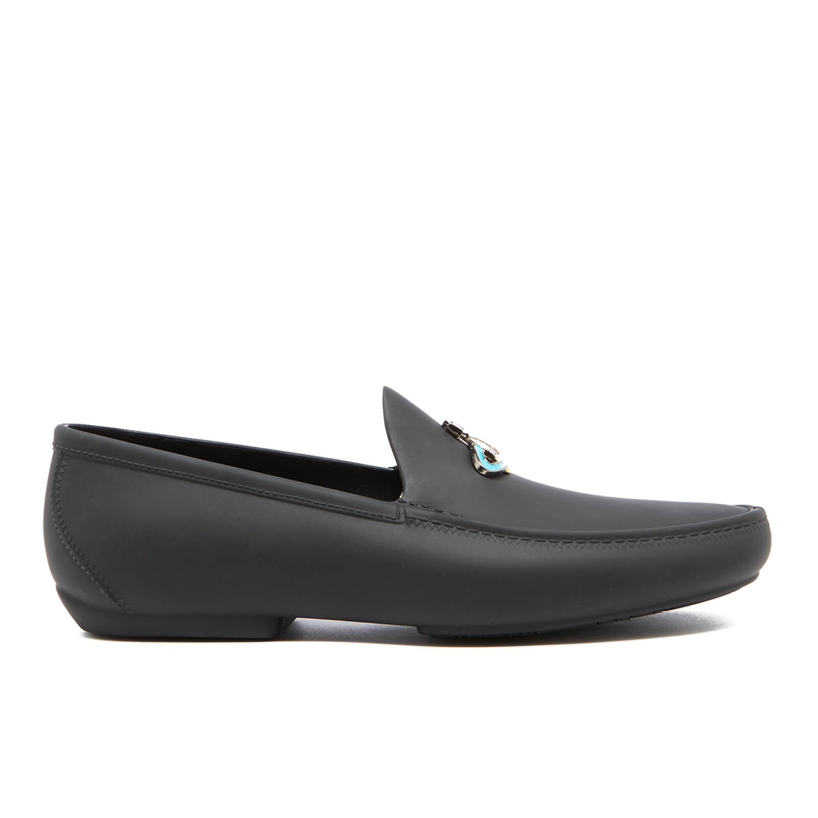 Vivienne westwood moccasin cheap