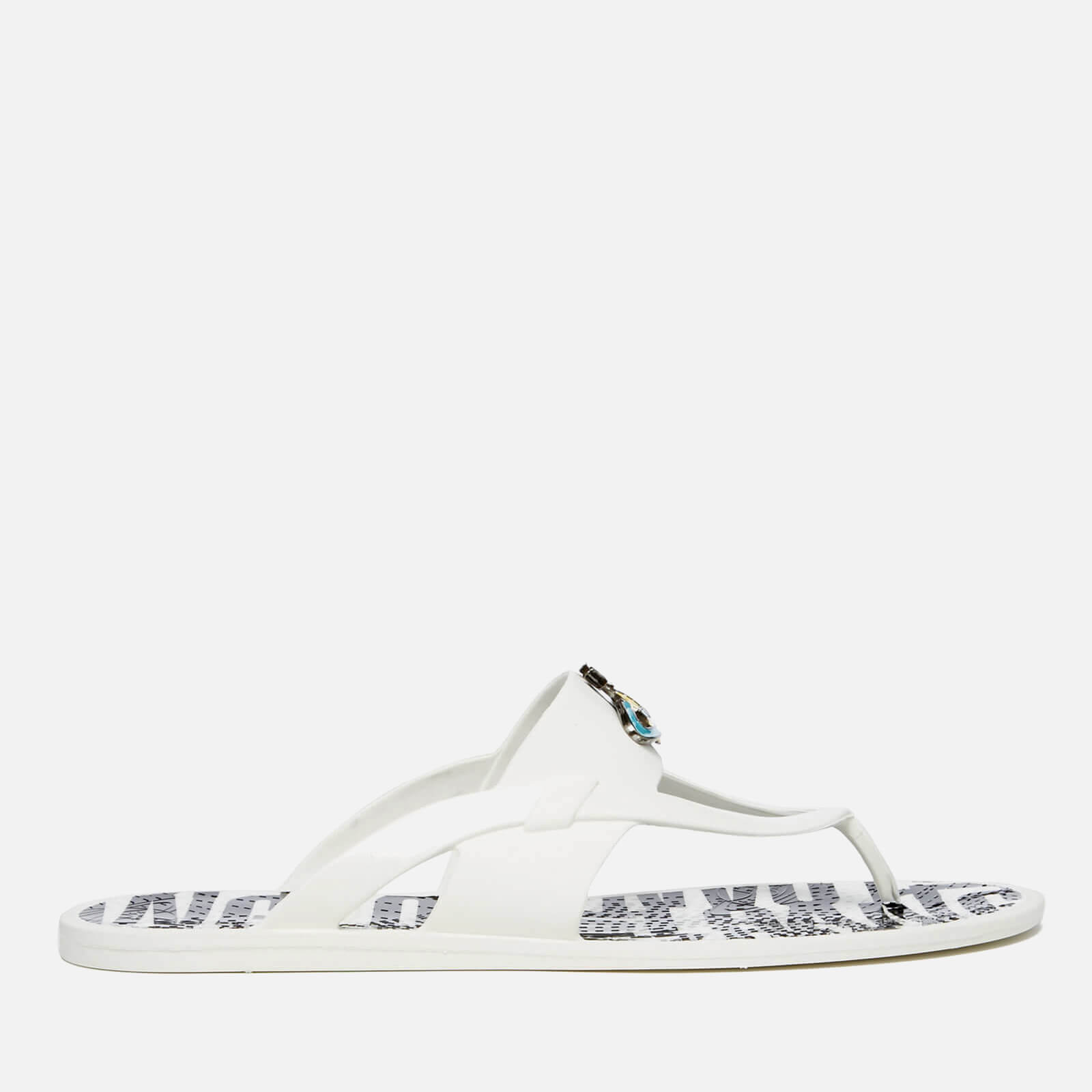 Vivienne westwood mens flip flops new arrivals