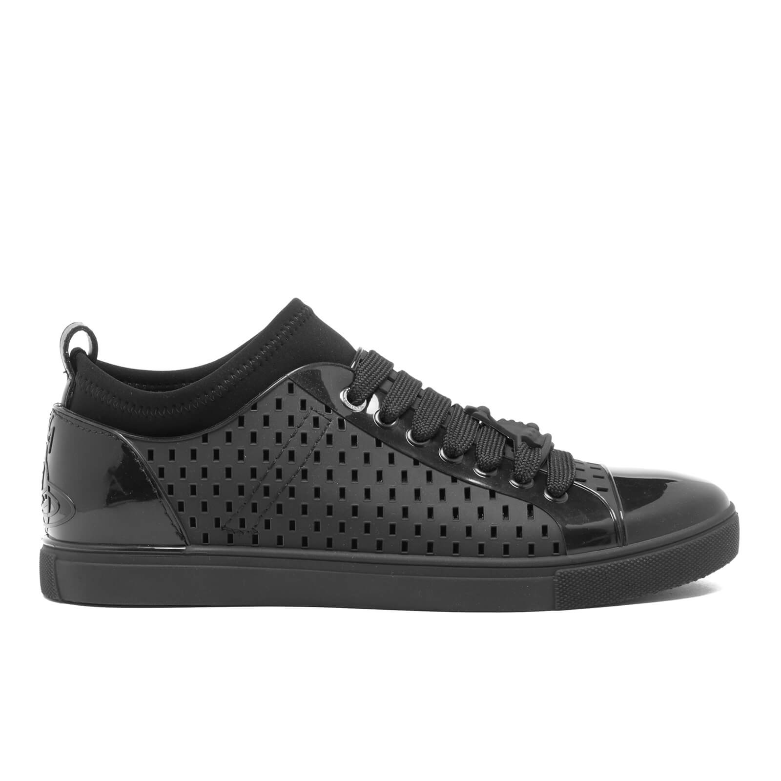 Vivienne westwood shoes mens sale online