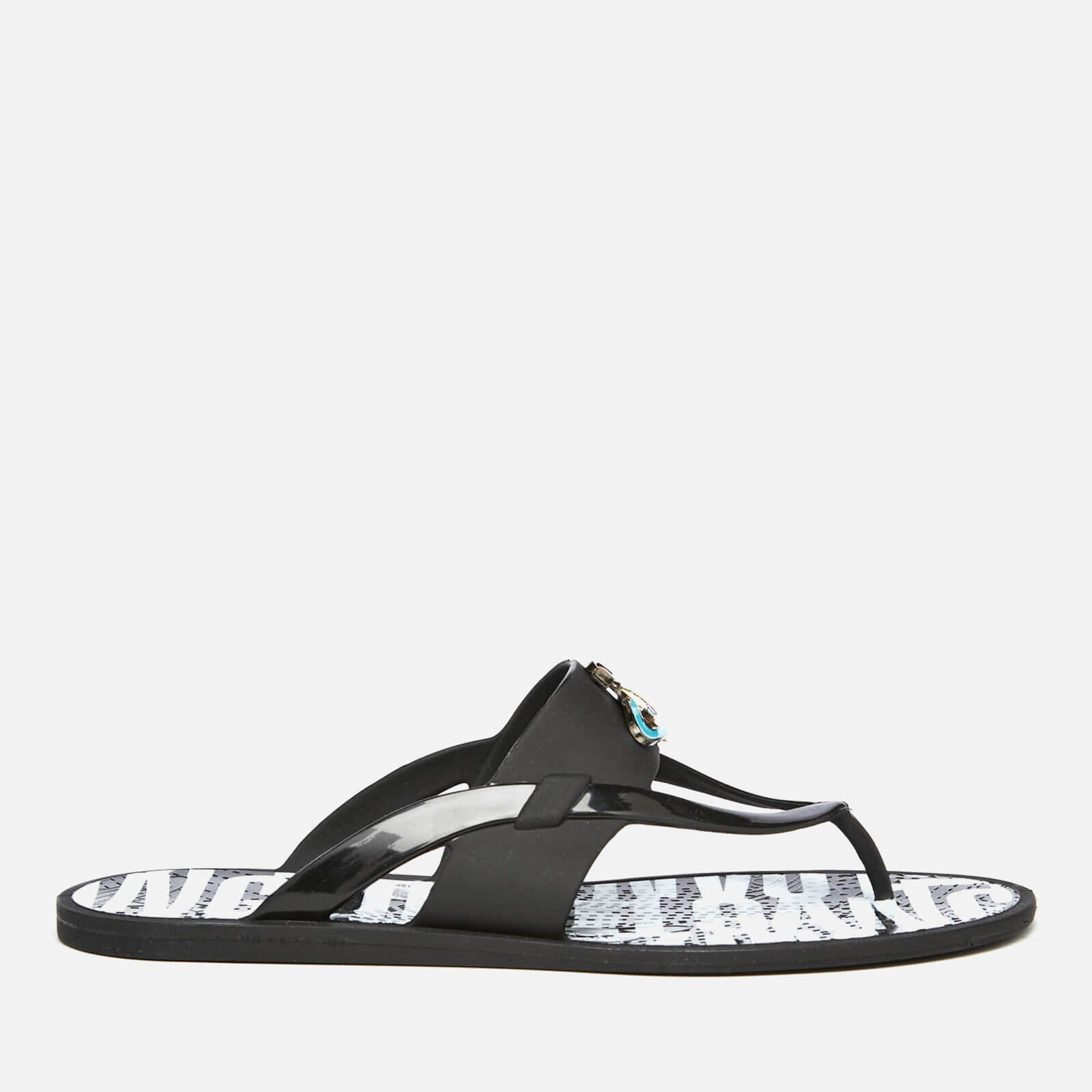 Vivienne westwood slides mens cheap