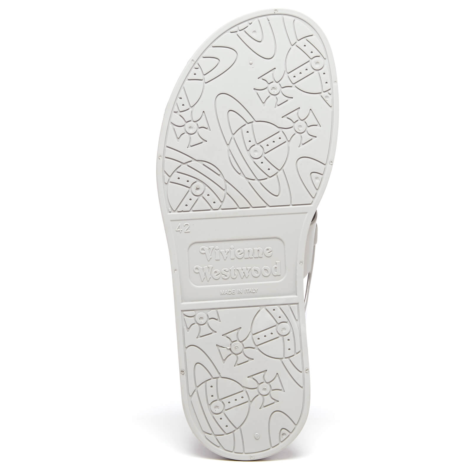 ★Vivienne Westwood★ Portobello 9104744?w=400