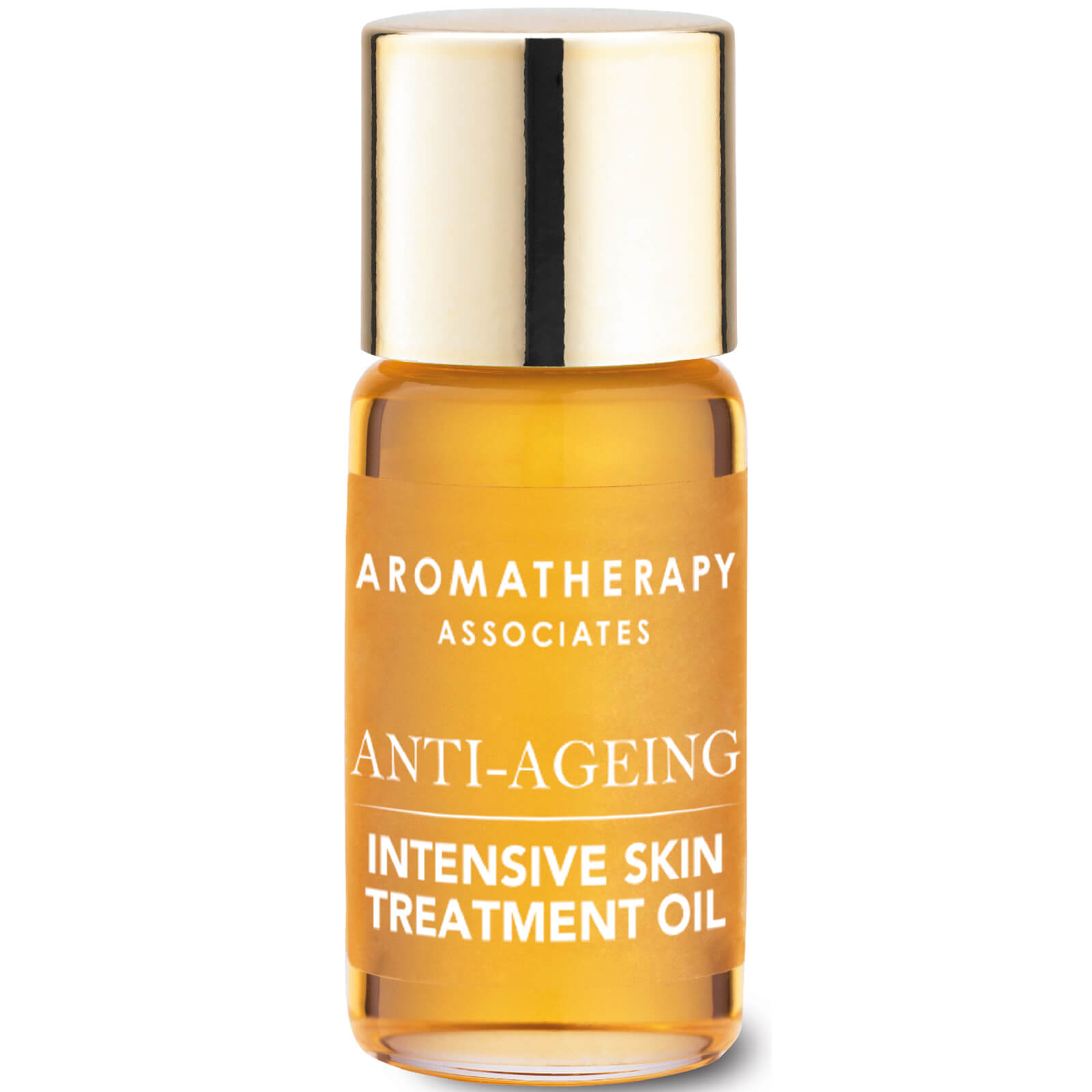Aromatherapy Associates Anti-Ageing Intensive Skin Treatment Oil 3ml