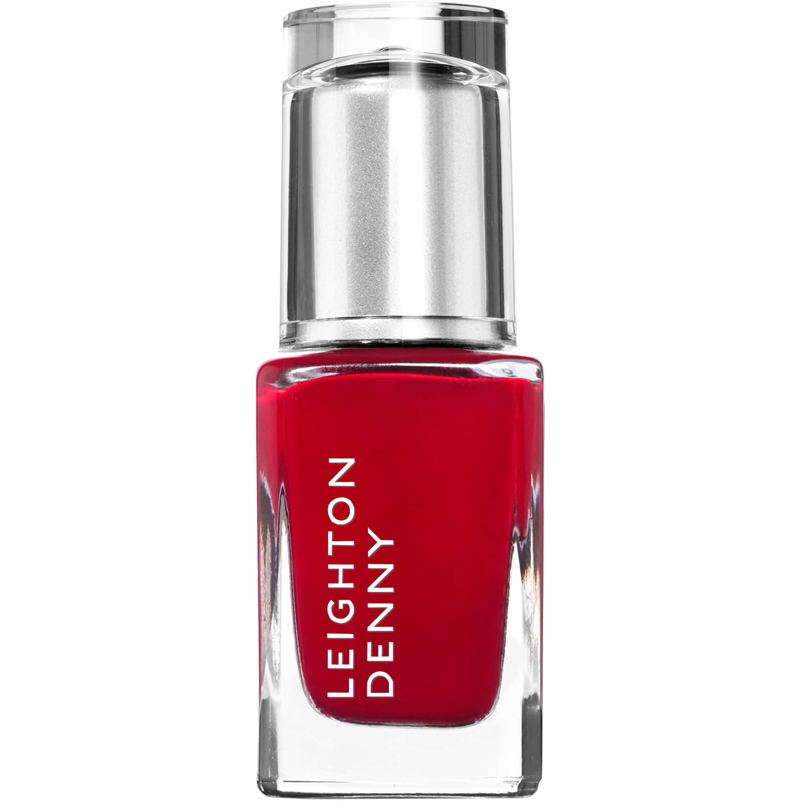 Leighton Denny The Roaring 20s Collection Nail Varnish 12ml - Speakeasy