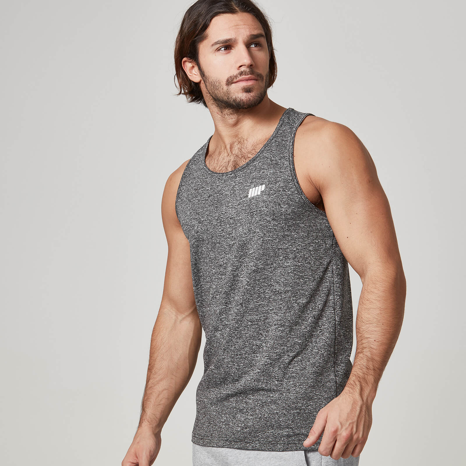 Dry-Tech Tank Top