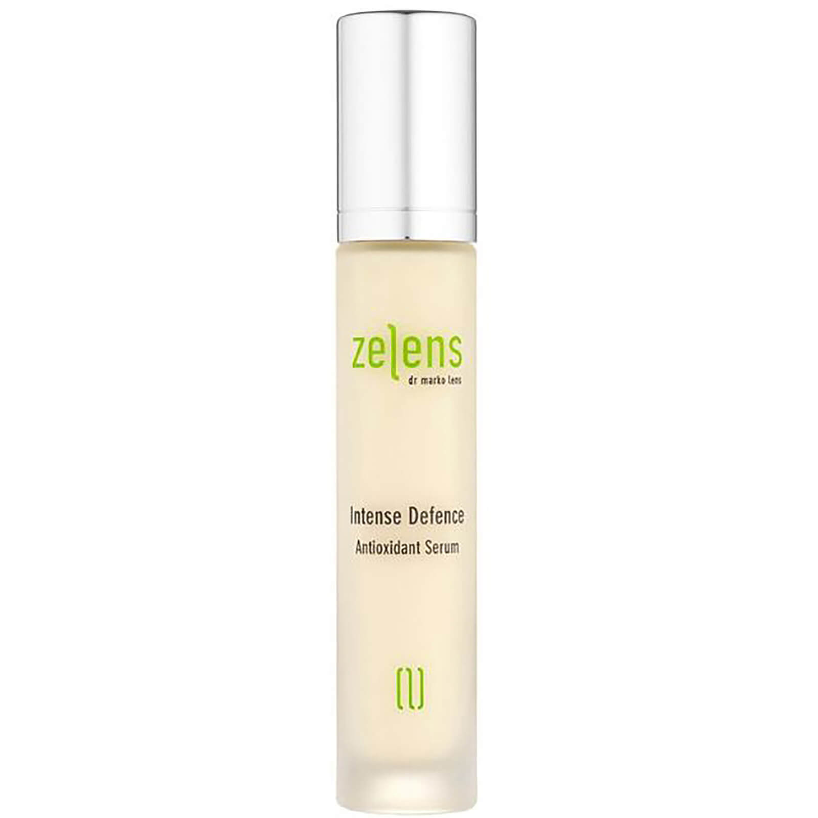 Zelens Intense Defence Serum 30ml