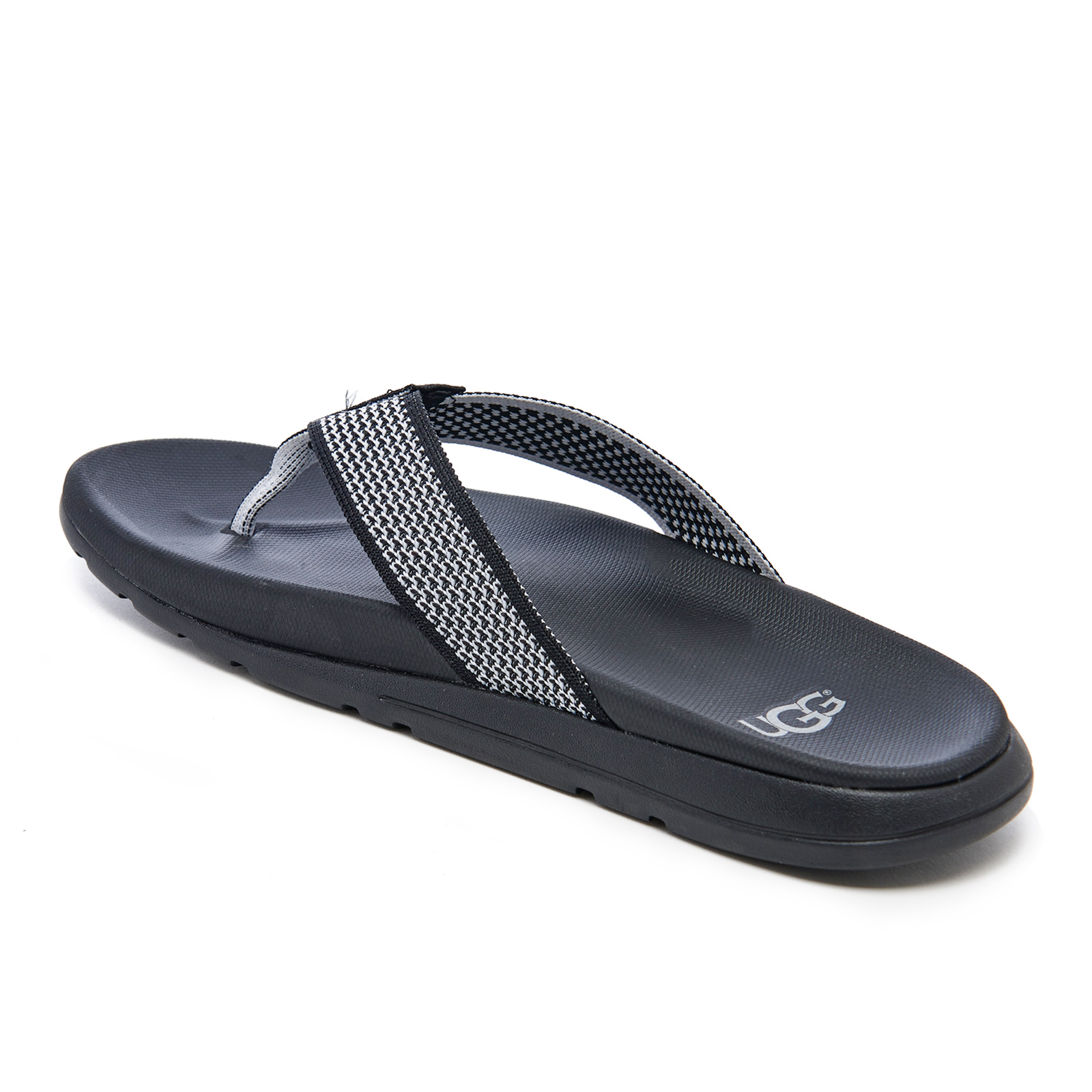 Ugg tenoch hyperweave cheap
