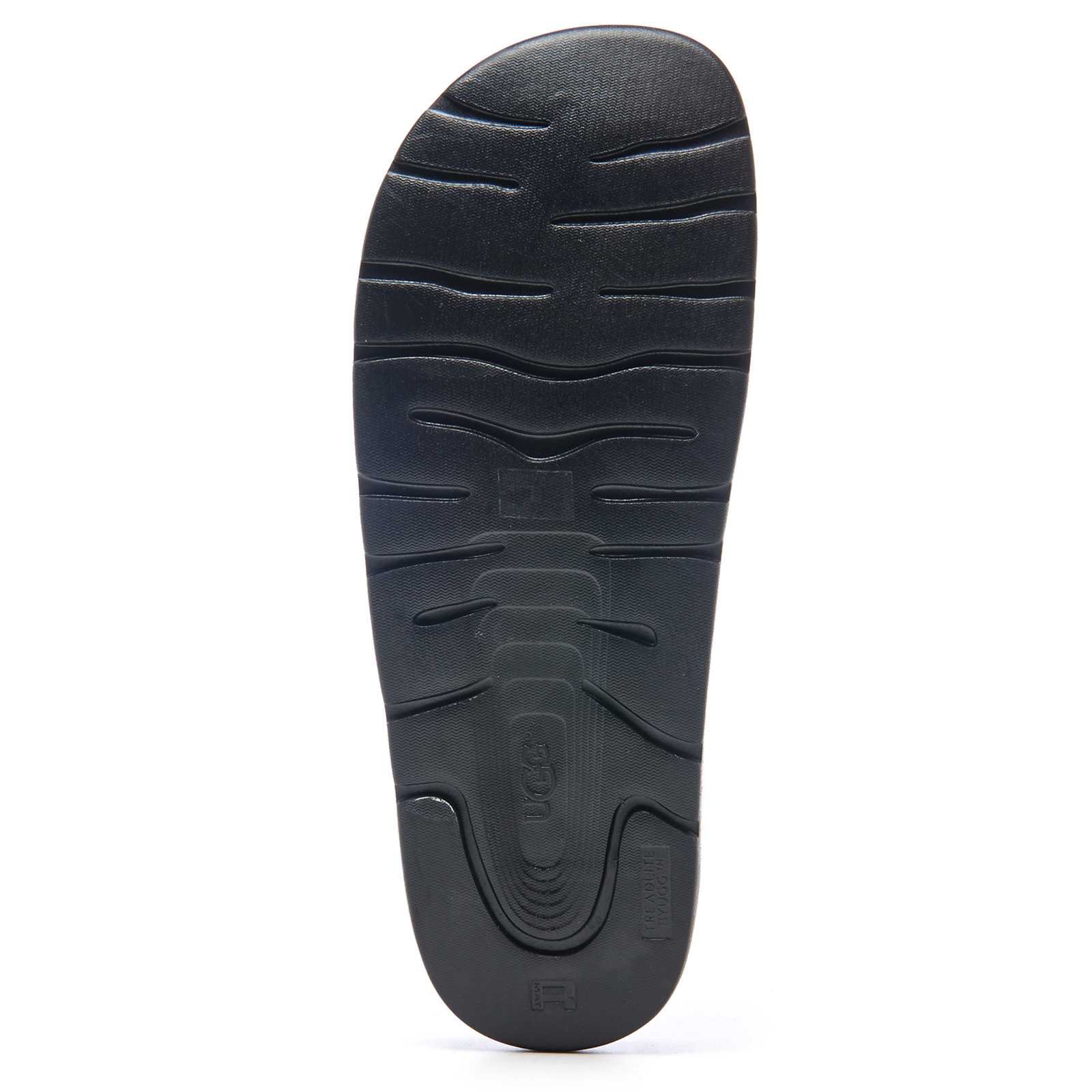 Ugg tenoch hyperweave hotsell