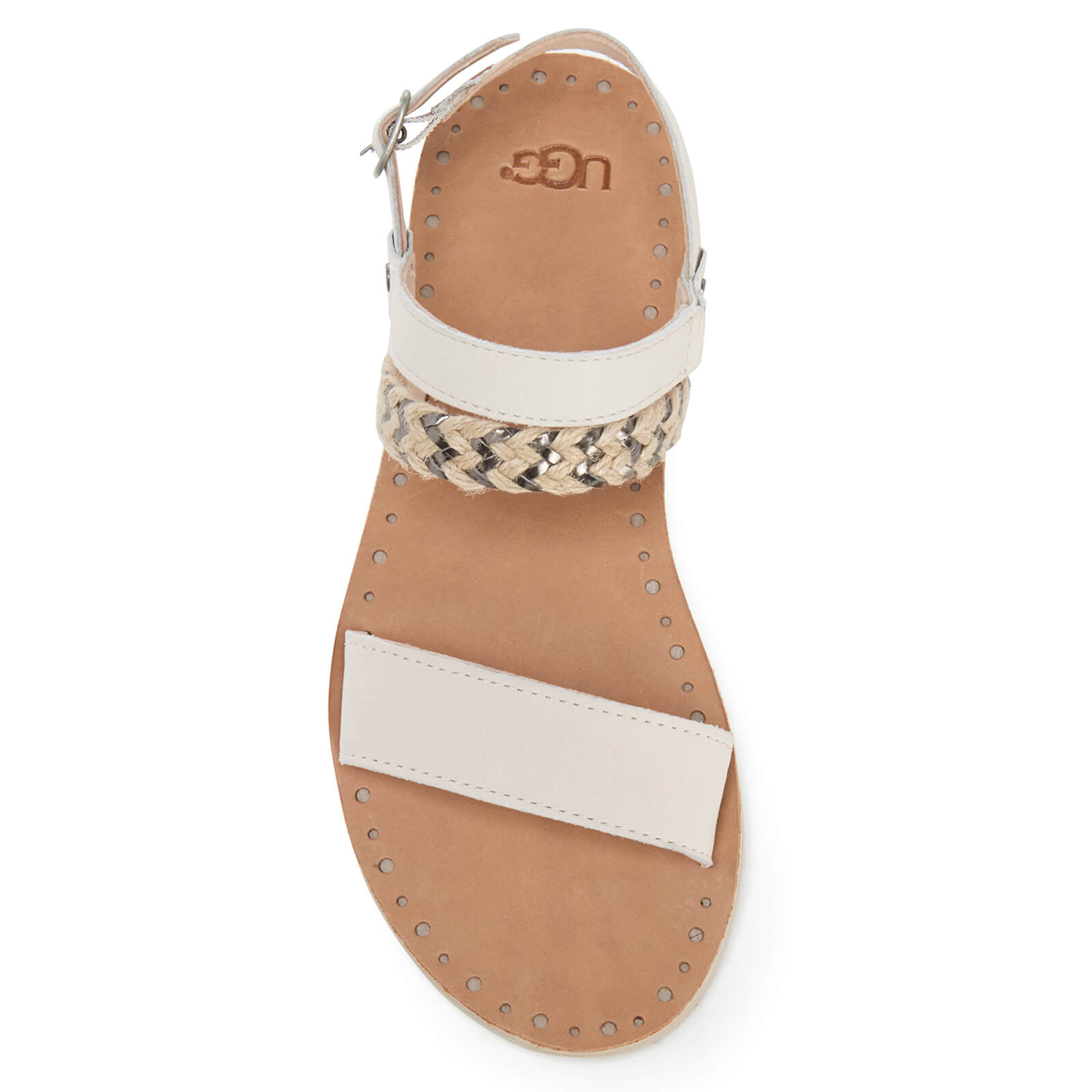 Ugg online elin sandals