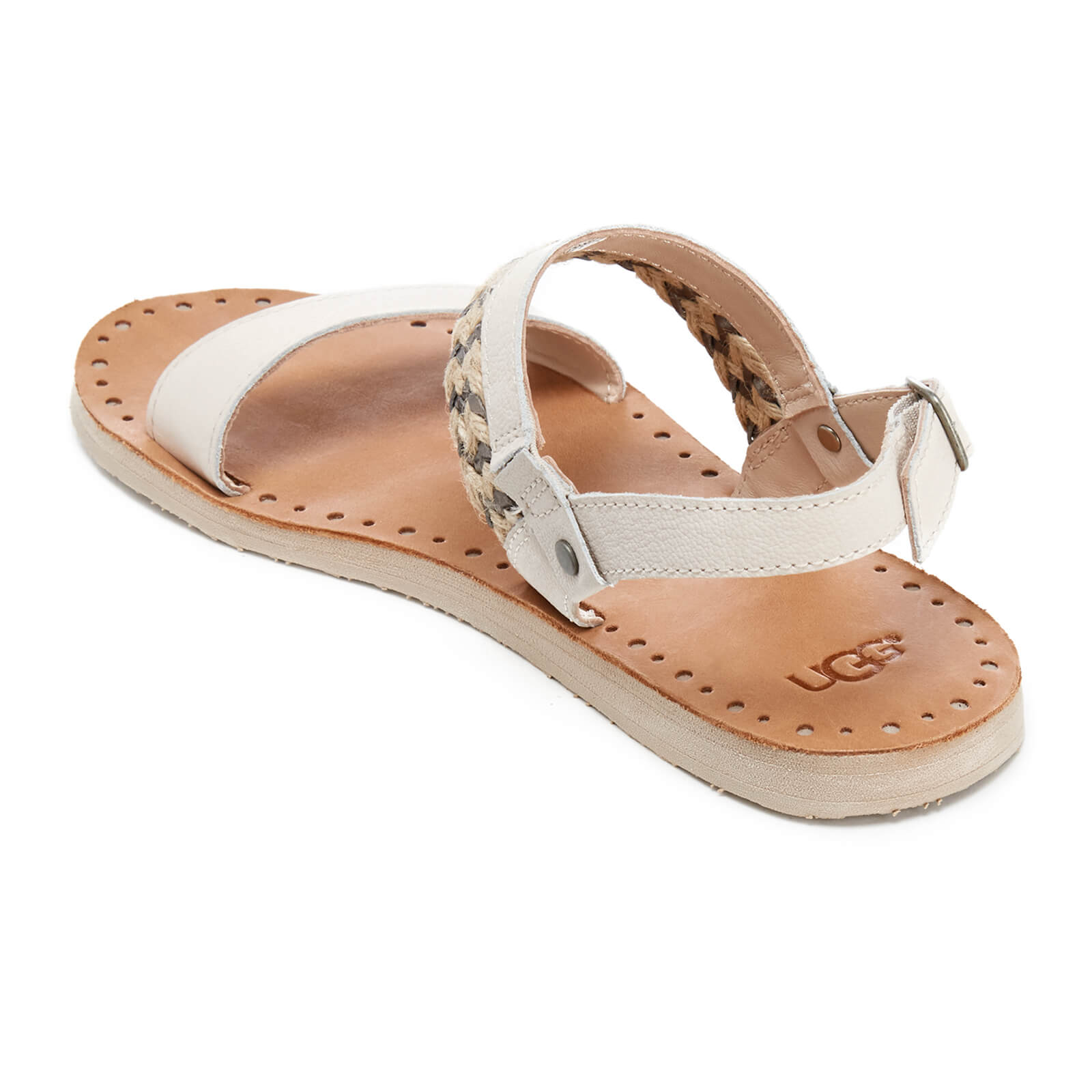 Ugg shop elin sandals