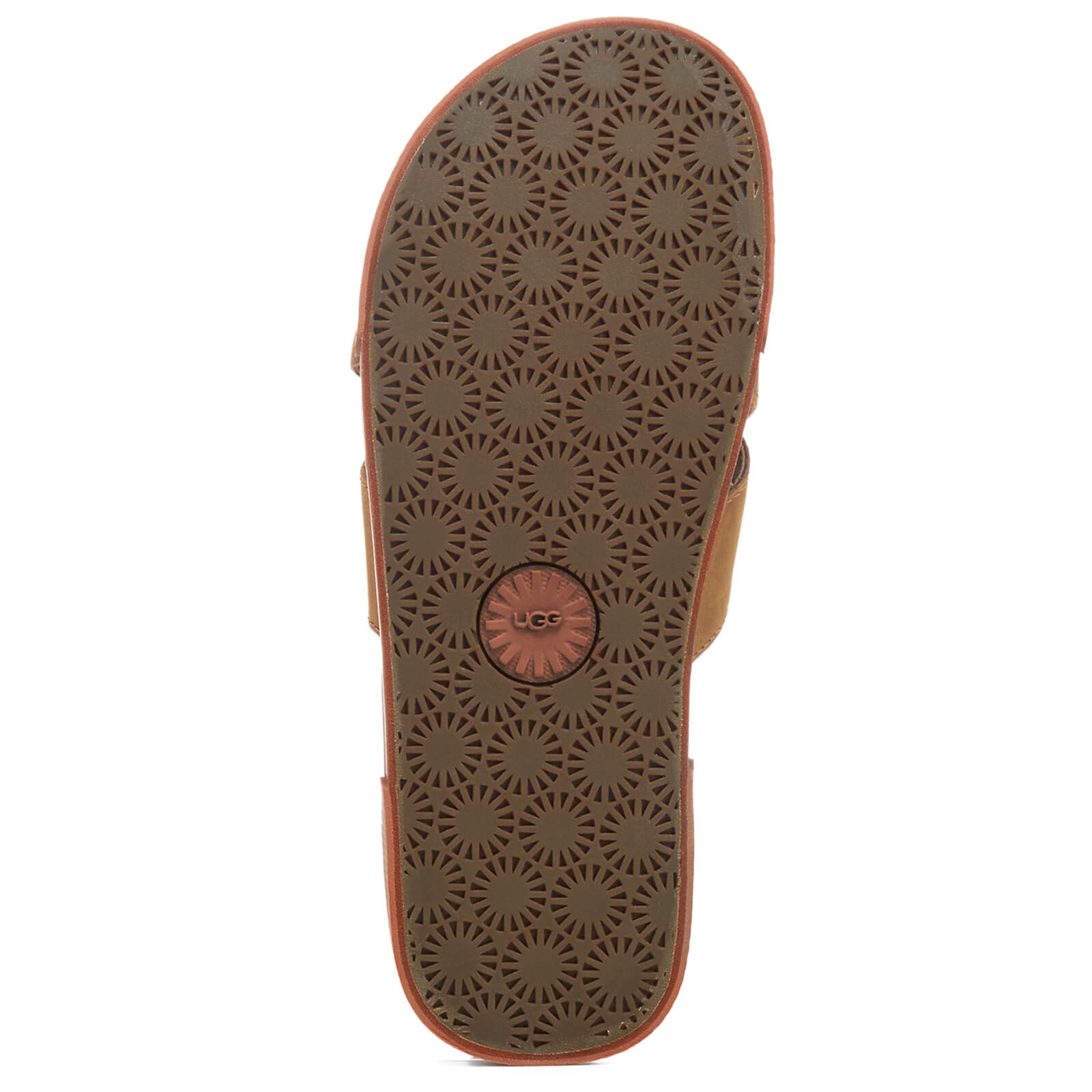 Ugg ithan sandals top