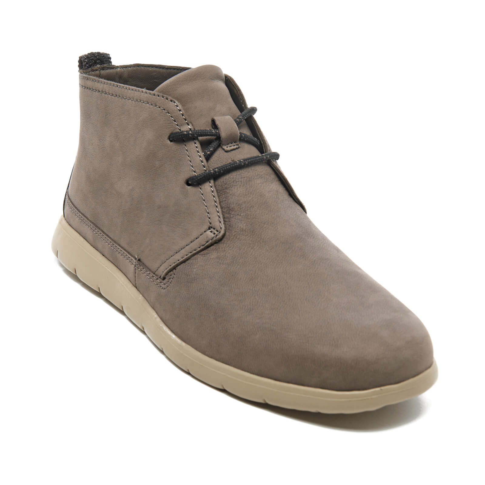 Ugg top freamon capra