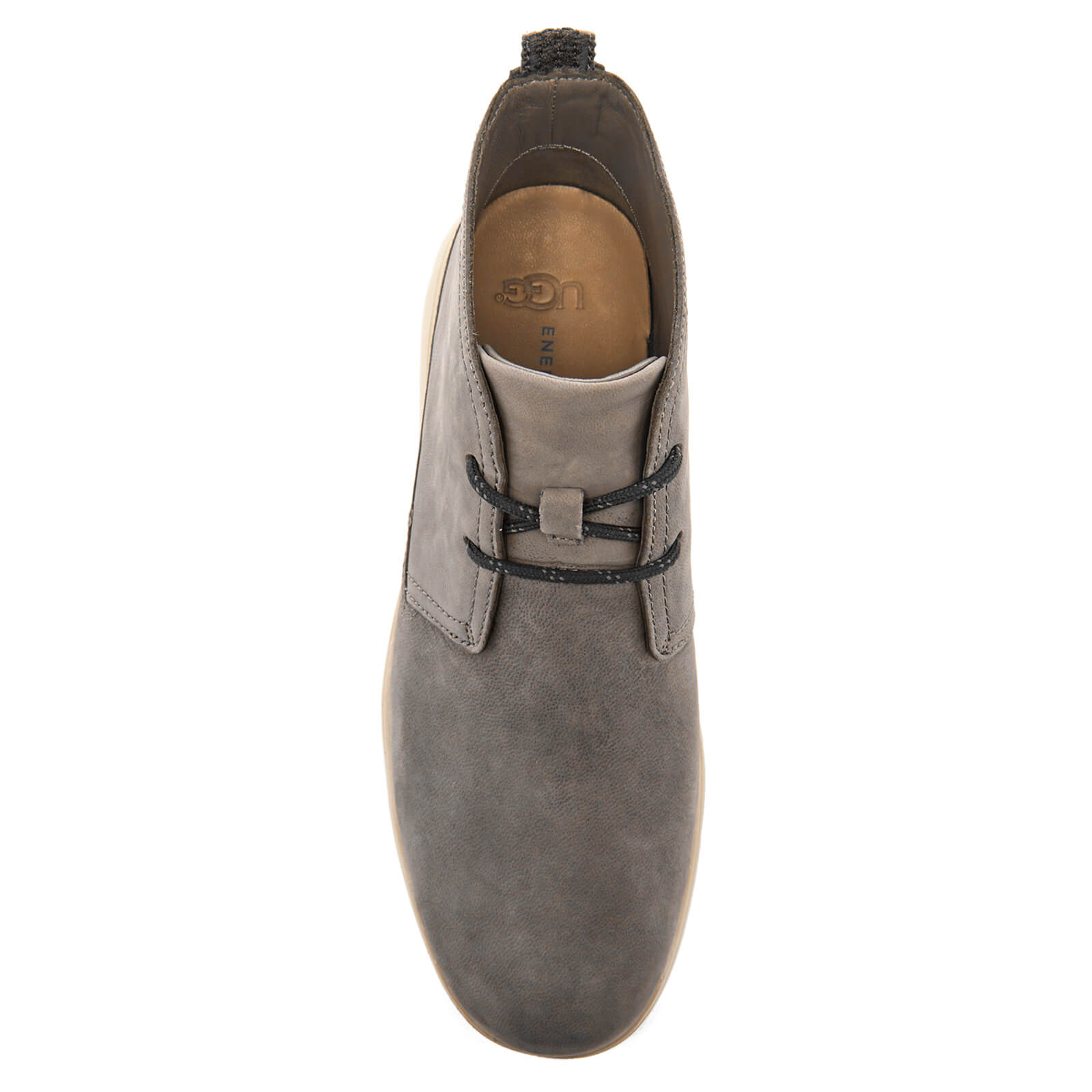 Freamon capra chukka new arrivals