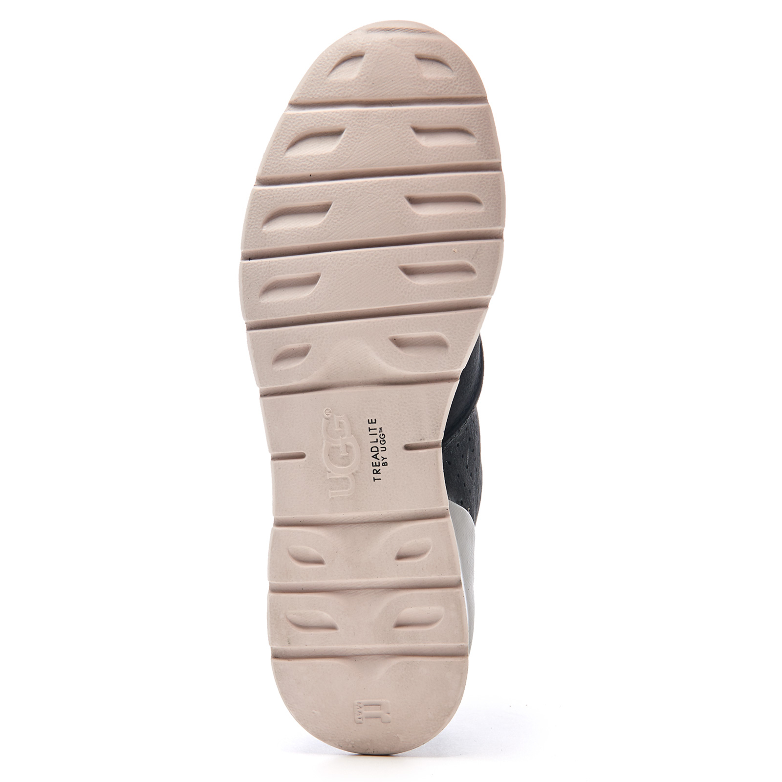 Treadlite sale by ugg