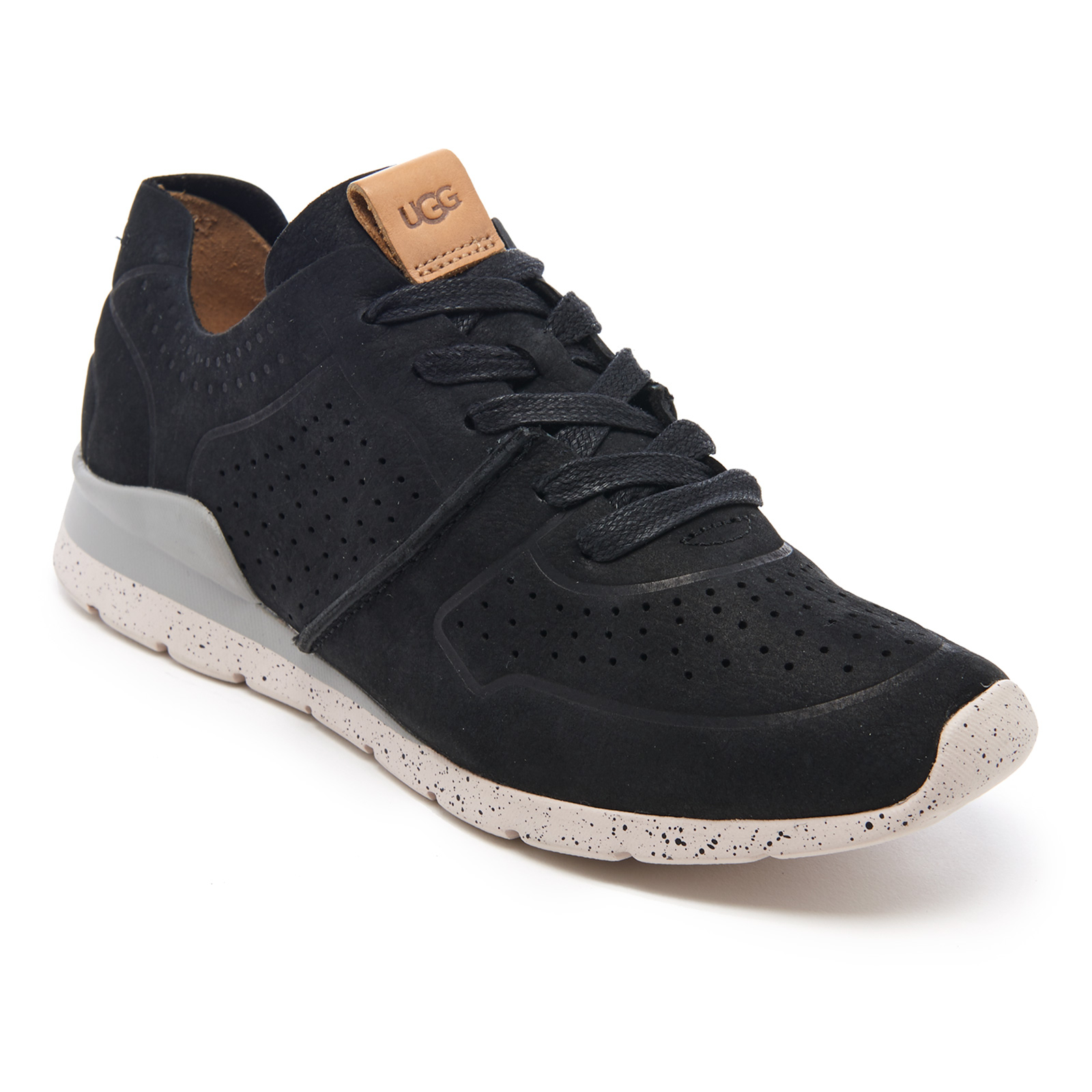 Ugg treadlite outlet sneakers