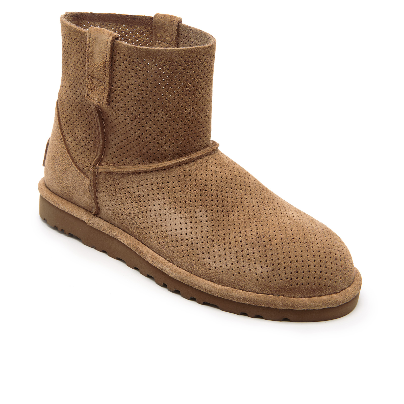 Ugg boots clearance unlined mini