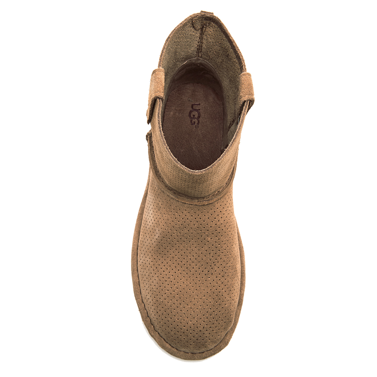 Ugg classic unlined mini boot cheap