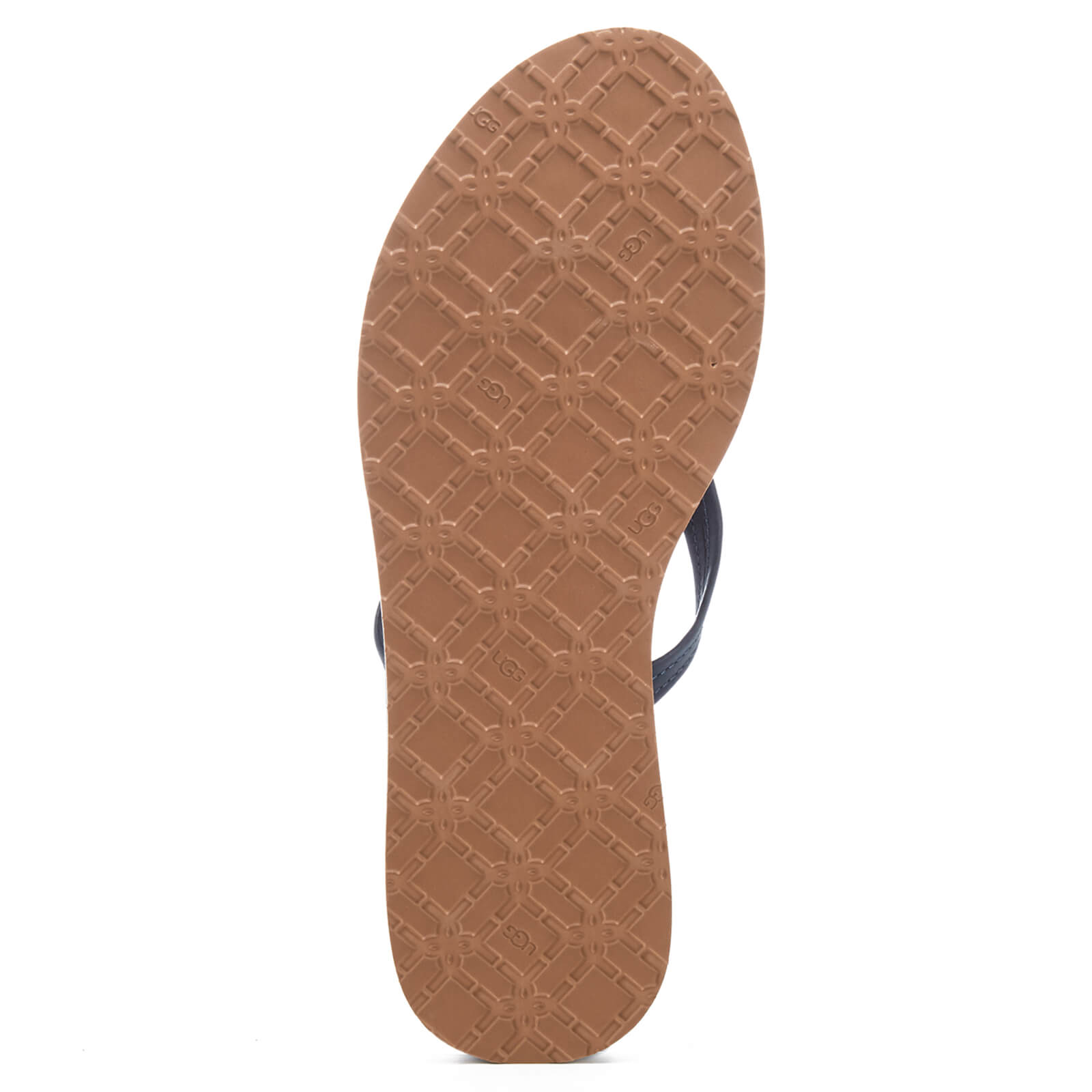 Ugg magnolia flip flops deals
