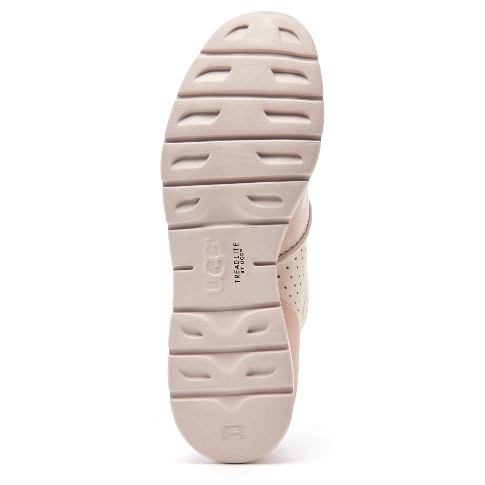 Ugg tye ceramic new arrivals