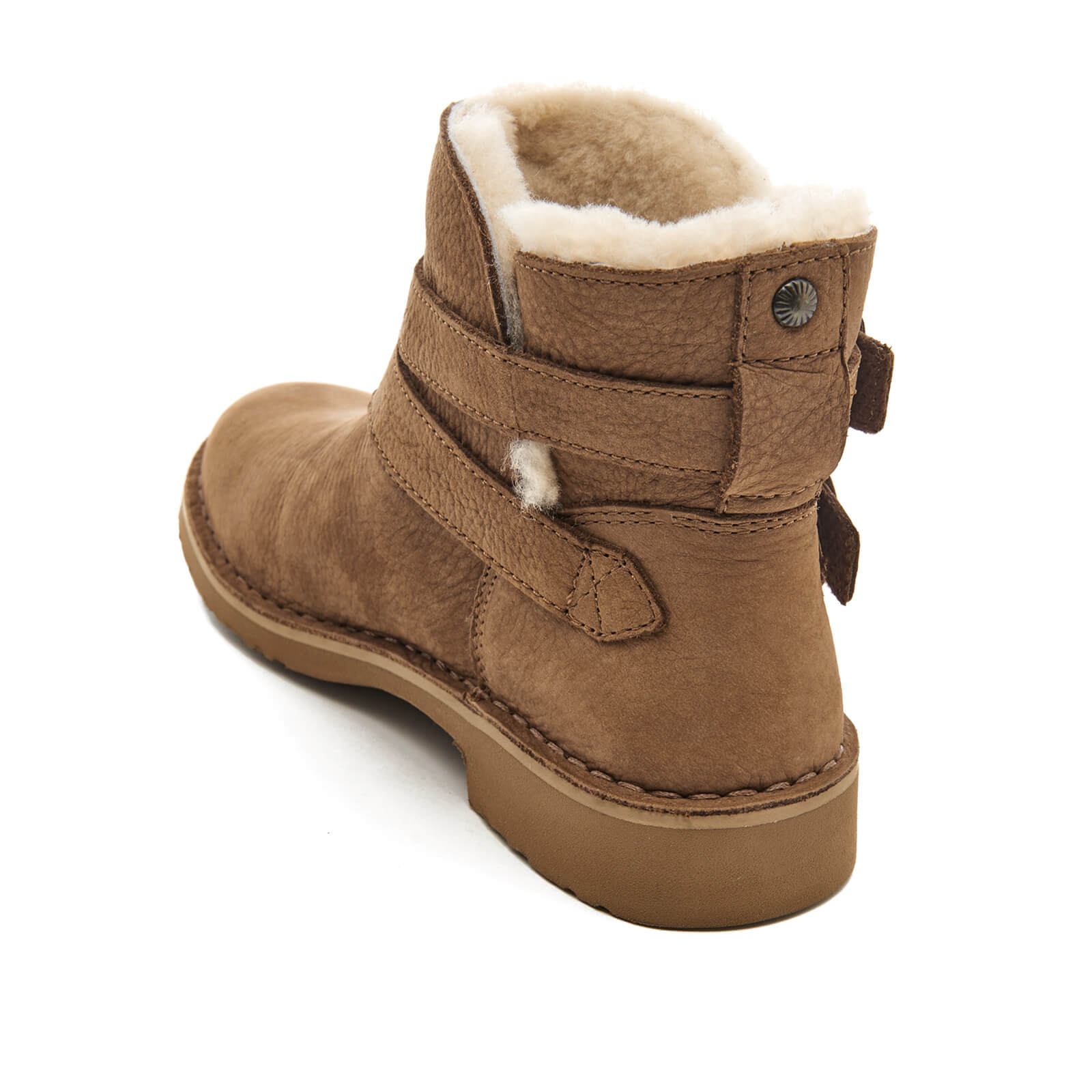 Ugg aliso boots top