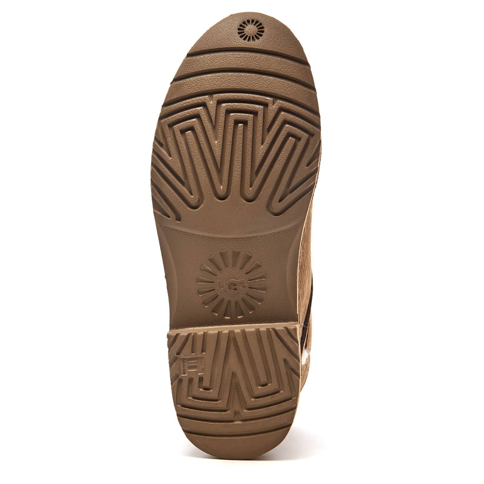 Ugg aliso boots cheap