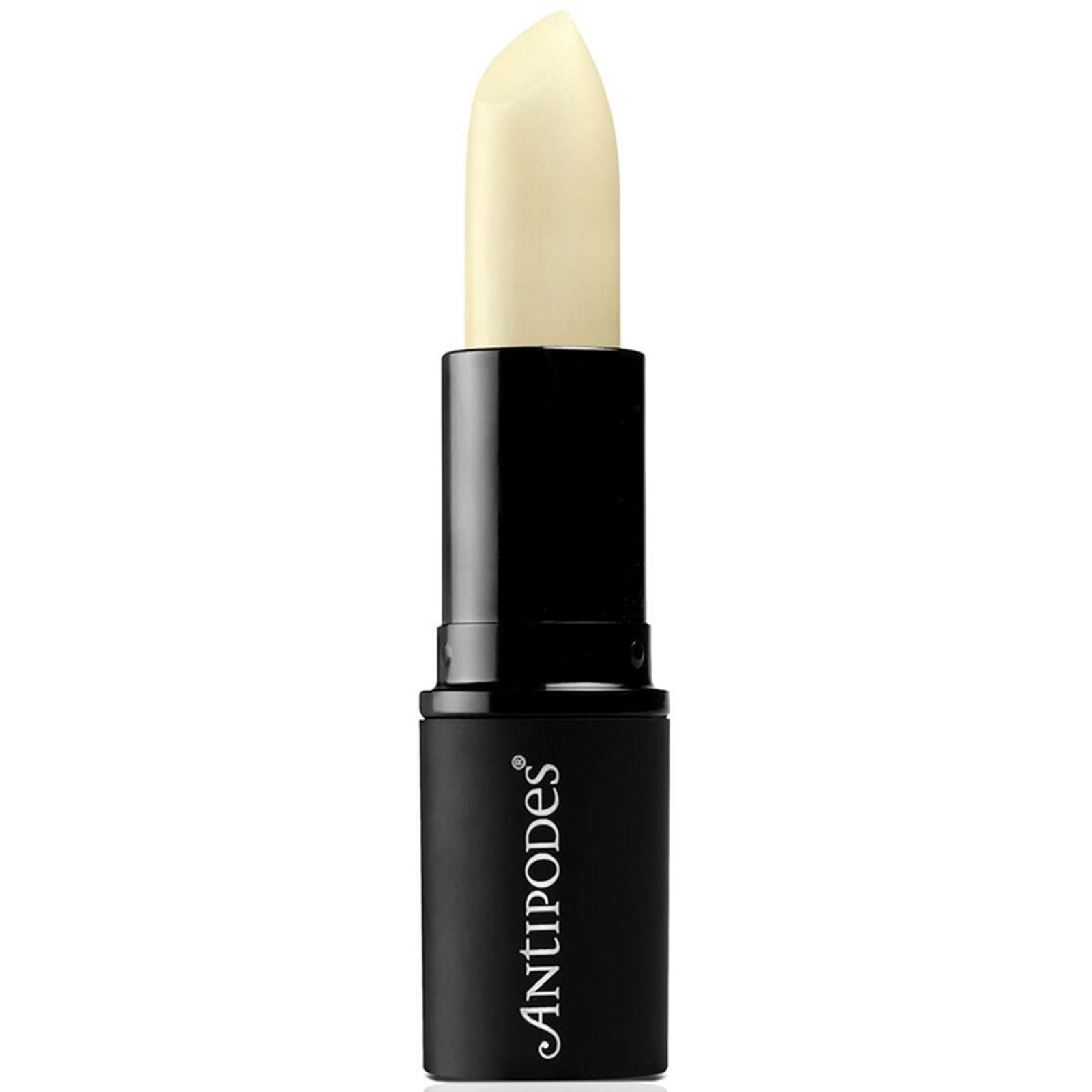 Bálsamo labial de aceite de semillas de kiwi de Antipodes (4 g)