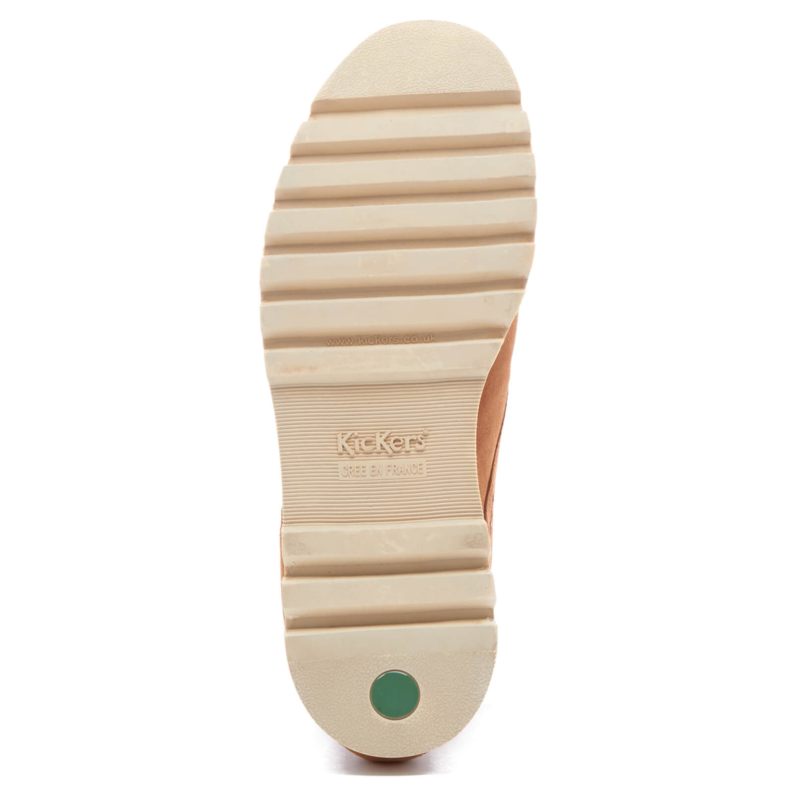 Kickers kymbo chukka cheap
