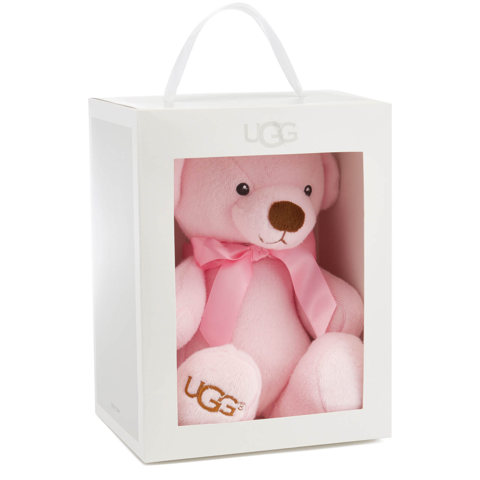 Ugg baby gift set on sale