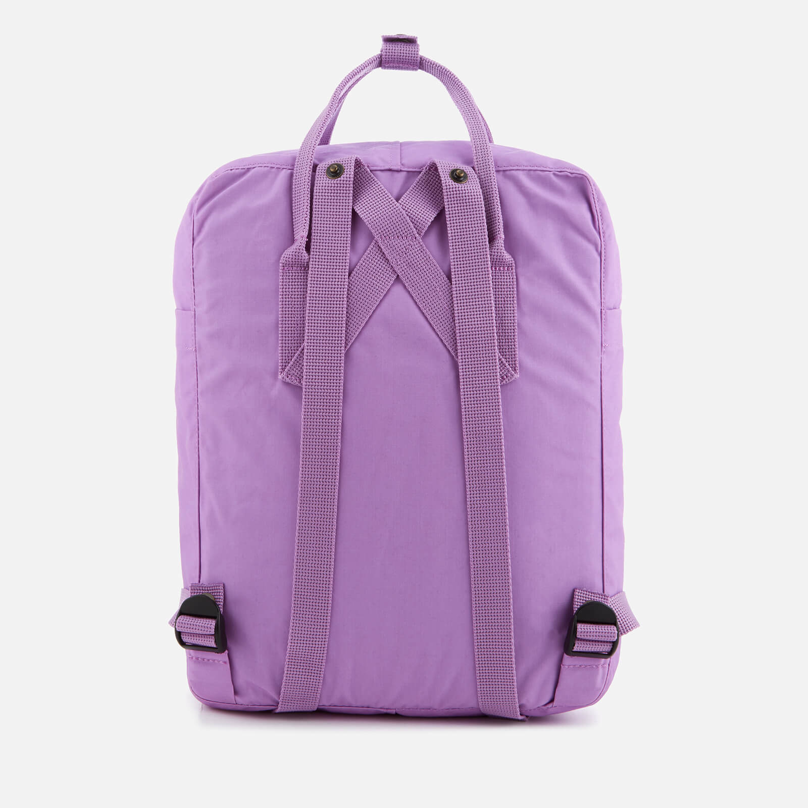 Fjallraven Kanken Backpack Orchid Coggles