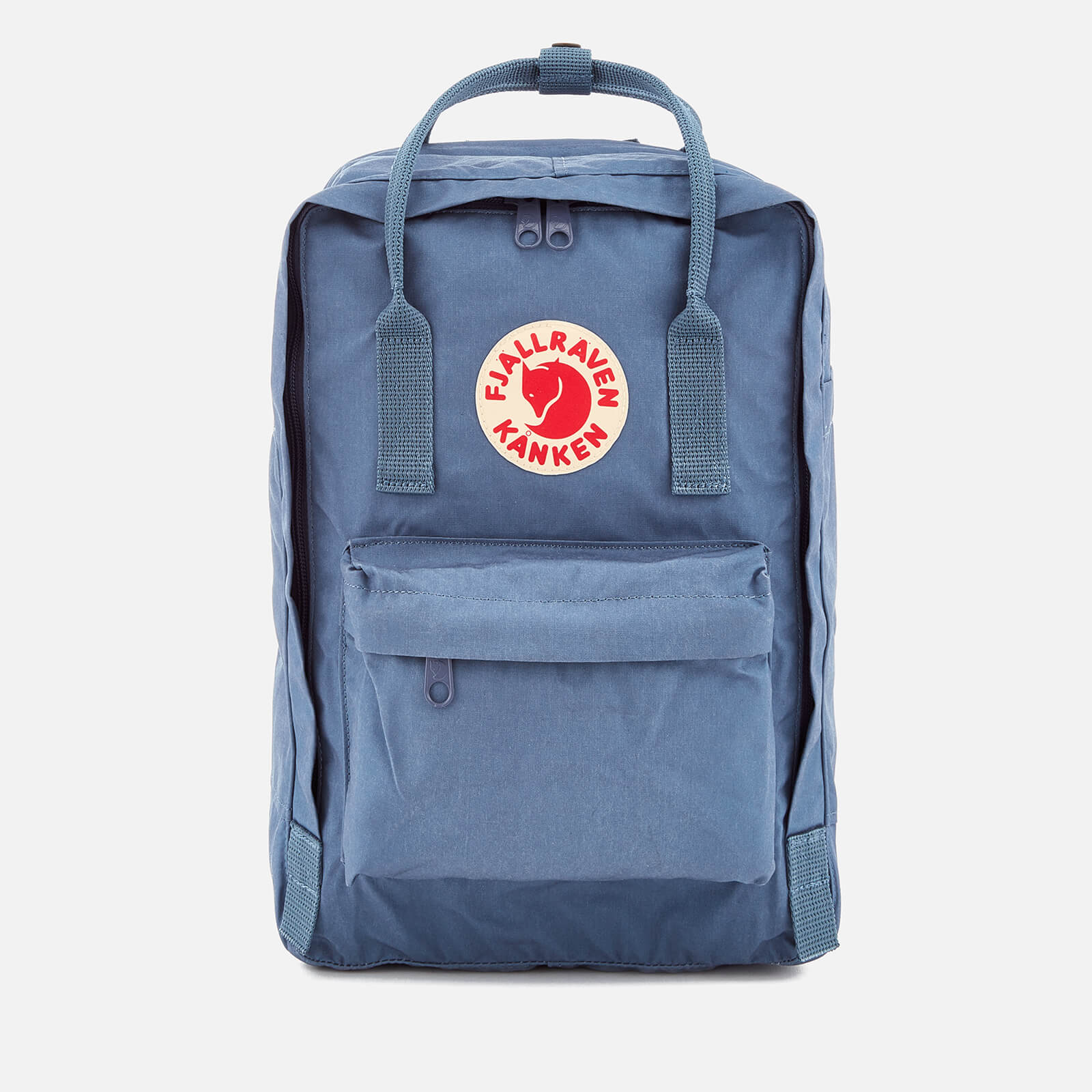 Casa kanken clearance