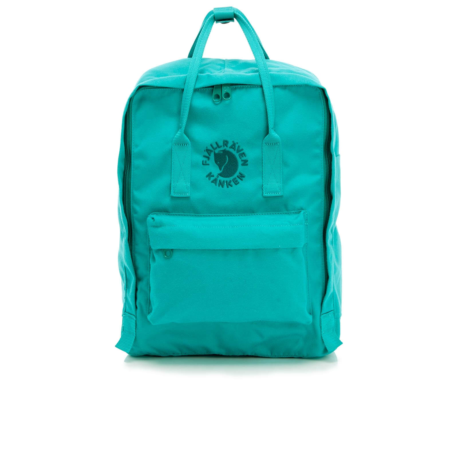 Kanken emerald 2025